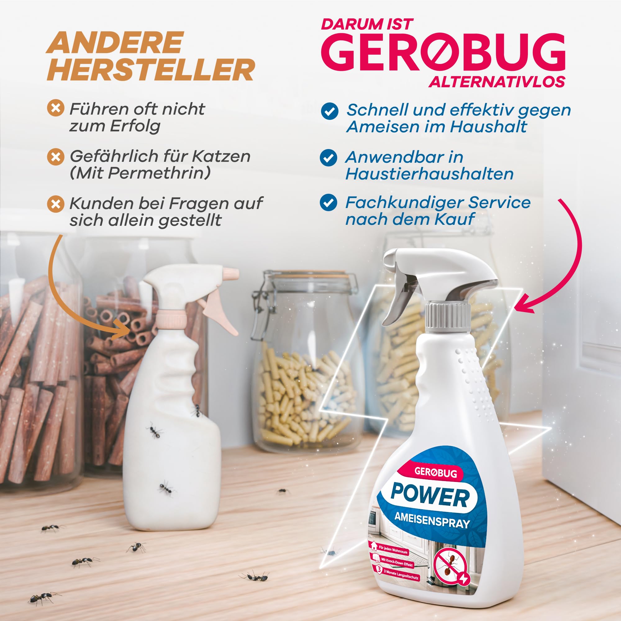 gerobug-ameisen-power-ameisen-spray-500-ml-geruchlos image 5