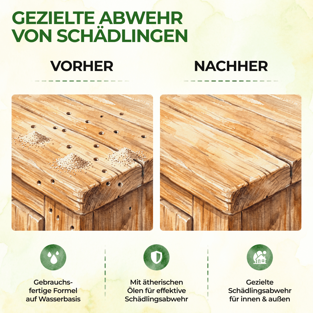 green-guardia-holzwurm-abwehrspray-500-ml-power-konzentrat image 5