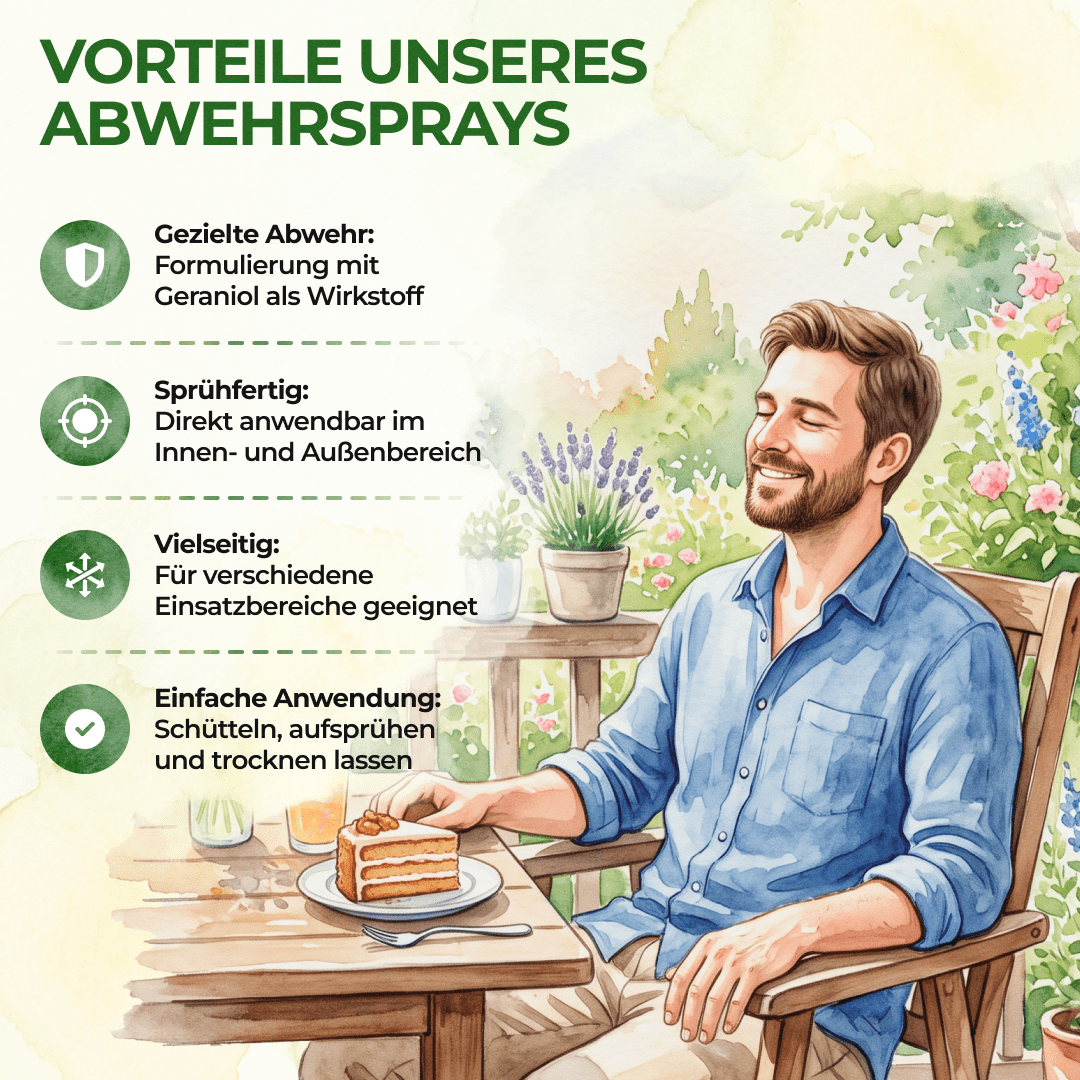 green-guardia-abwehrspray-wespen-abwehrspray-500ml-pflanzlich image 8
