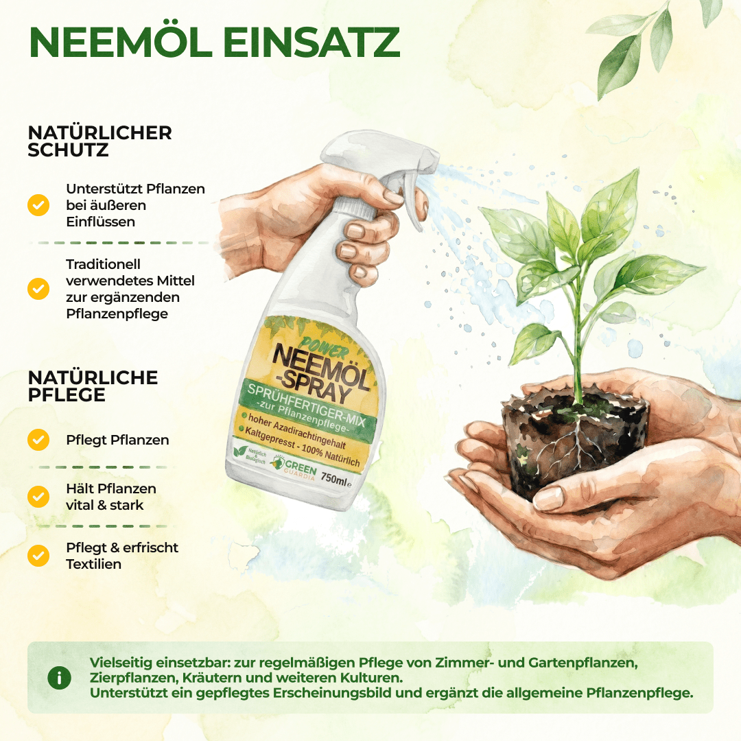green-guardia-neem-l-spray-pflanzenpflege-750ml-spr-hfertig image 4
