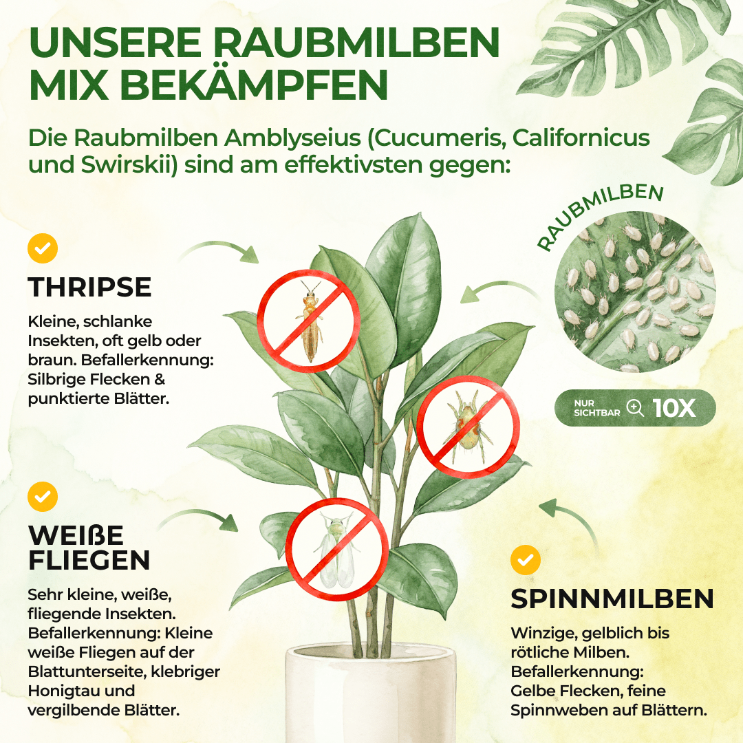 green-guardia-raubmilben-trio-n-tzlinge-3-t-ten-thripse-set image 2