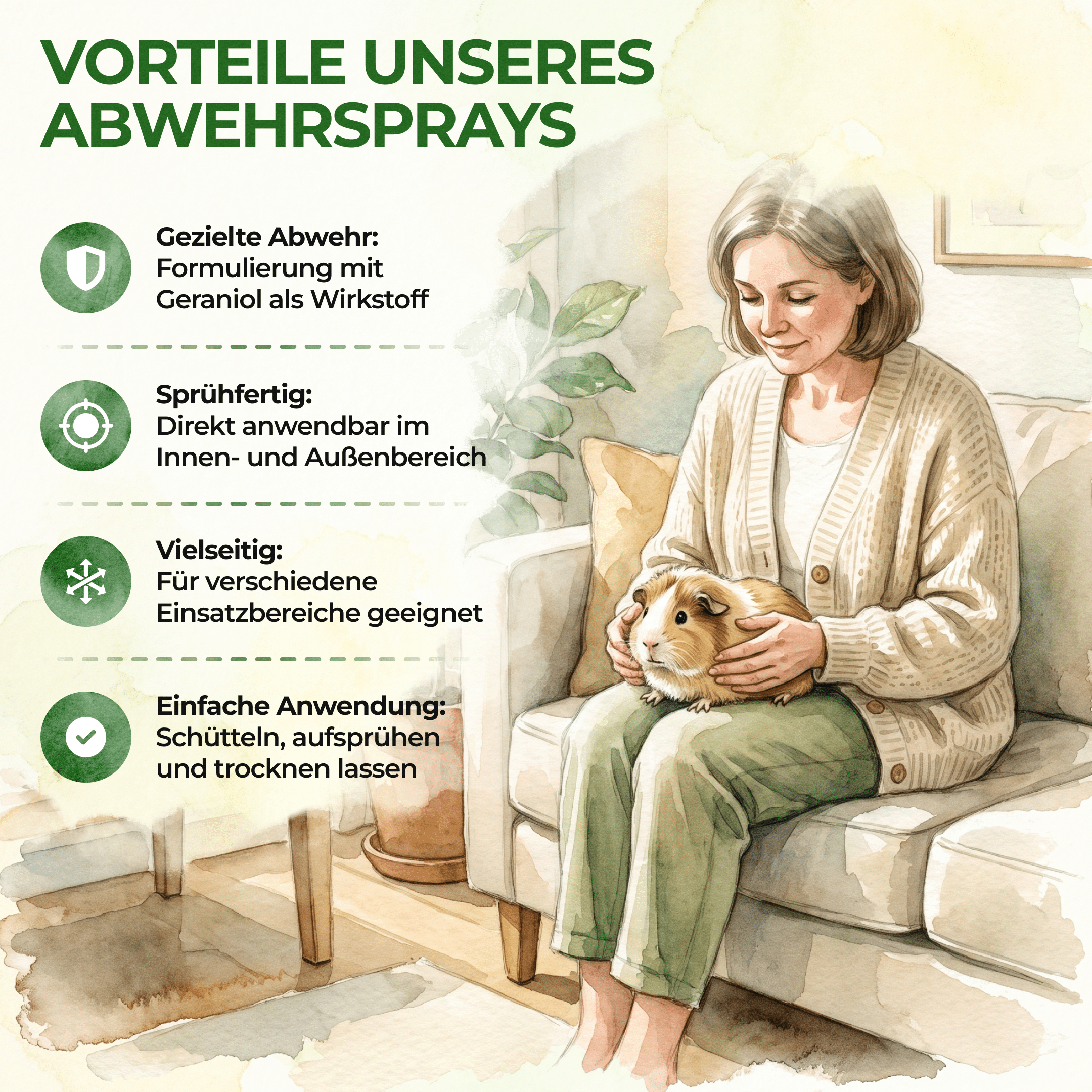 green-guardia-milben-abwehrspray-kleintiere-500-ml-geraniol-gebrauchsfertig image 7