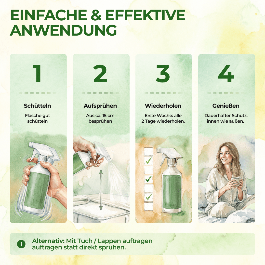 green-guardia-abwehrspray-bettwanzen-power-konzentrat-spray-500ml image 3