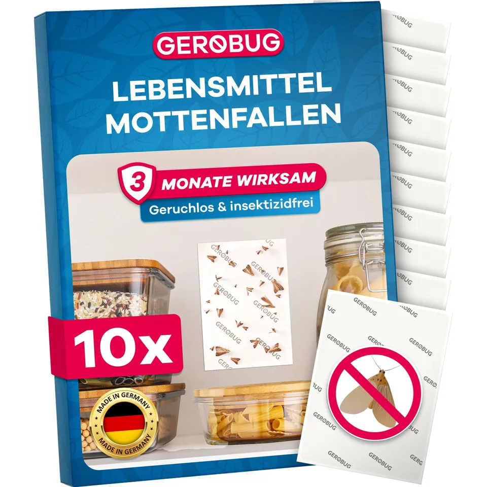 gerobug-motten-pheromonfalle-lebensmittelmottenfalle-10-st-ck image 1