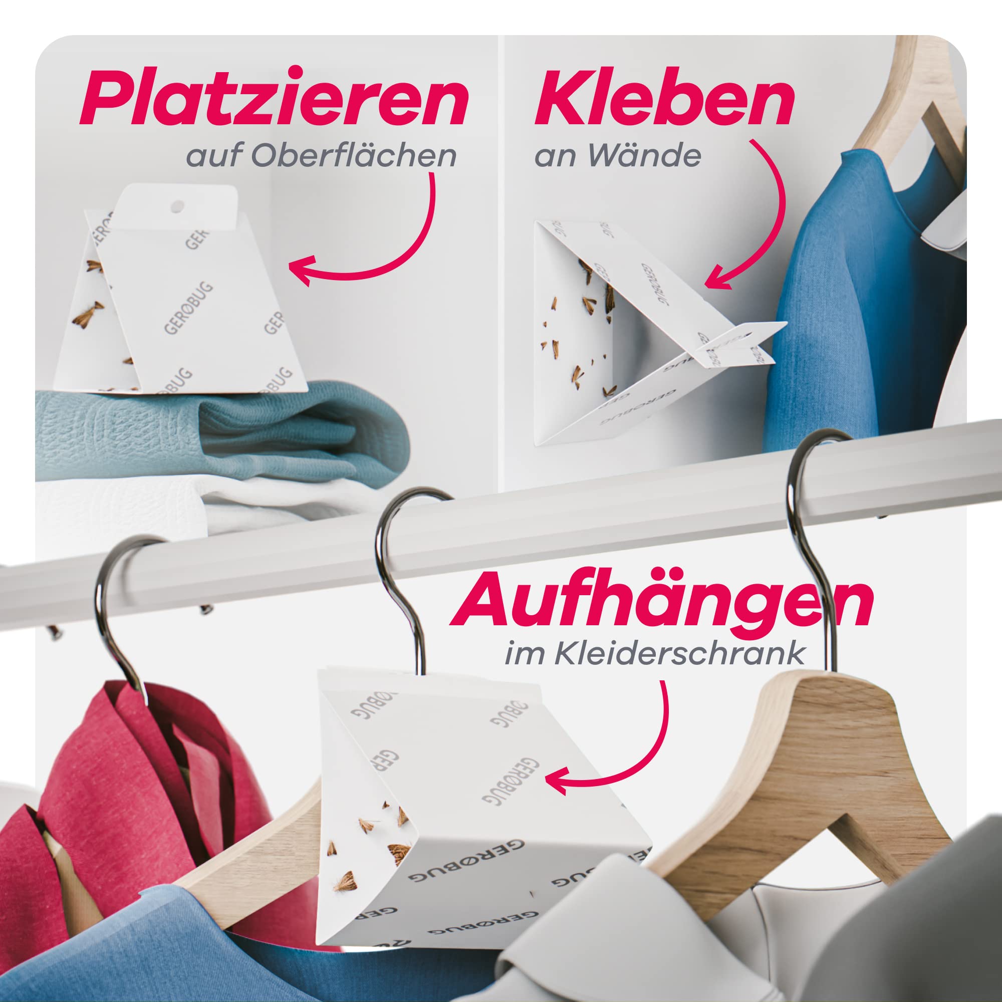 gerobug-motten-kleidermottenfalle-10-stk-pheromon image 5