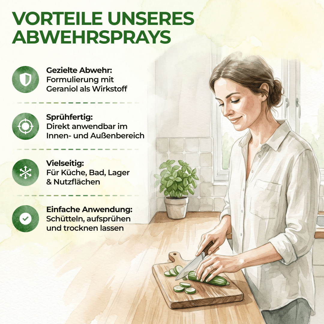 green-guardia-abwehrspray-kakerlaken-power-konzentrat-500ml-mit-geraniol image 8