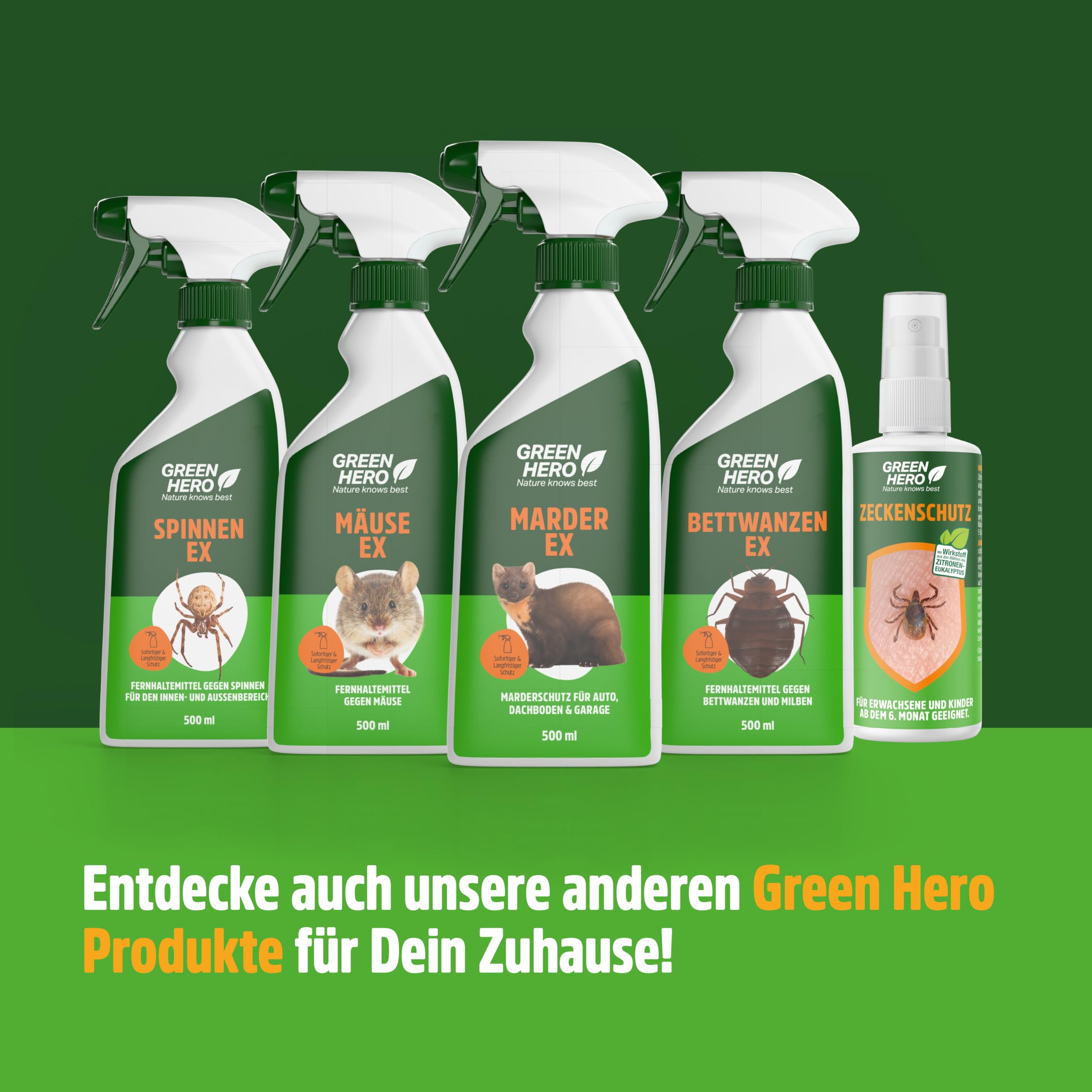 green-hero-sch-dlinge-marder-ex-spray-auto-500-ml-geraniol image 7