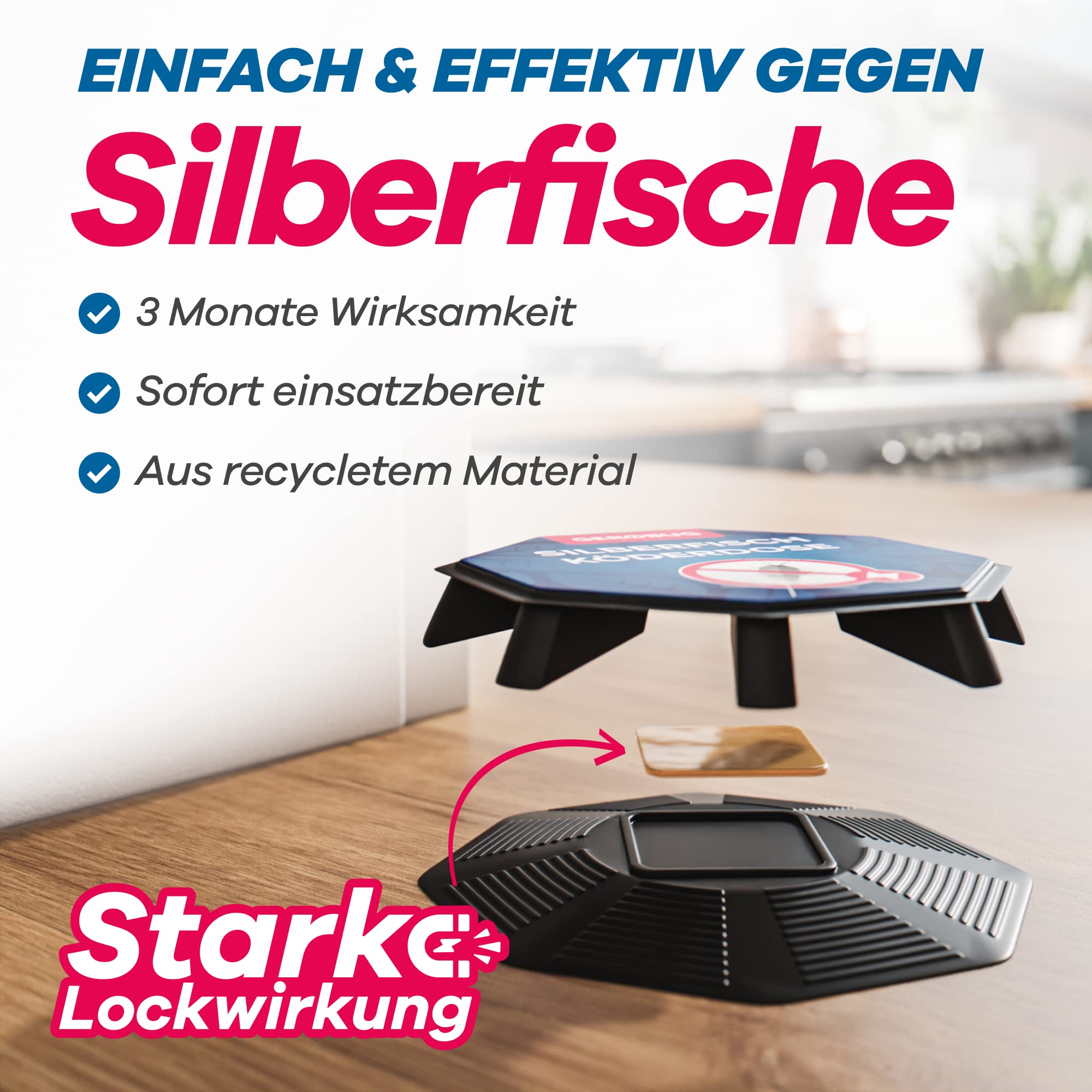 gerobug-silberfisch-k-derdose-silberfischmittel-8-stk-chlorfenapyr image 2