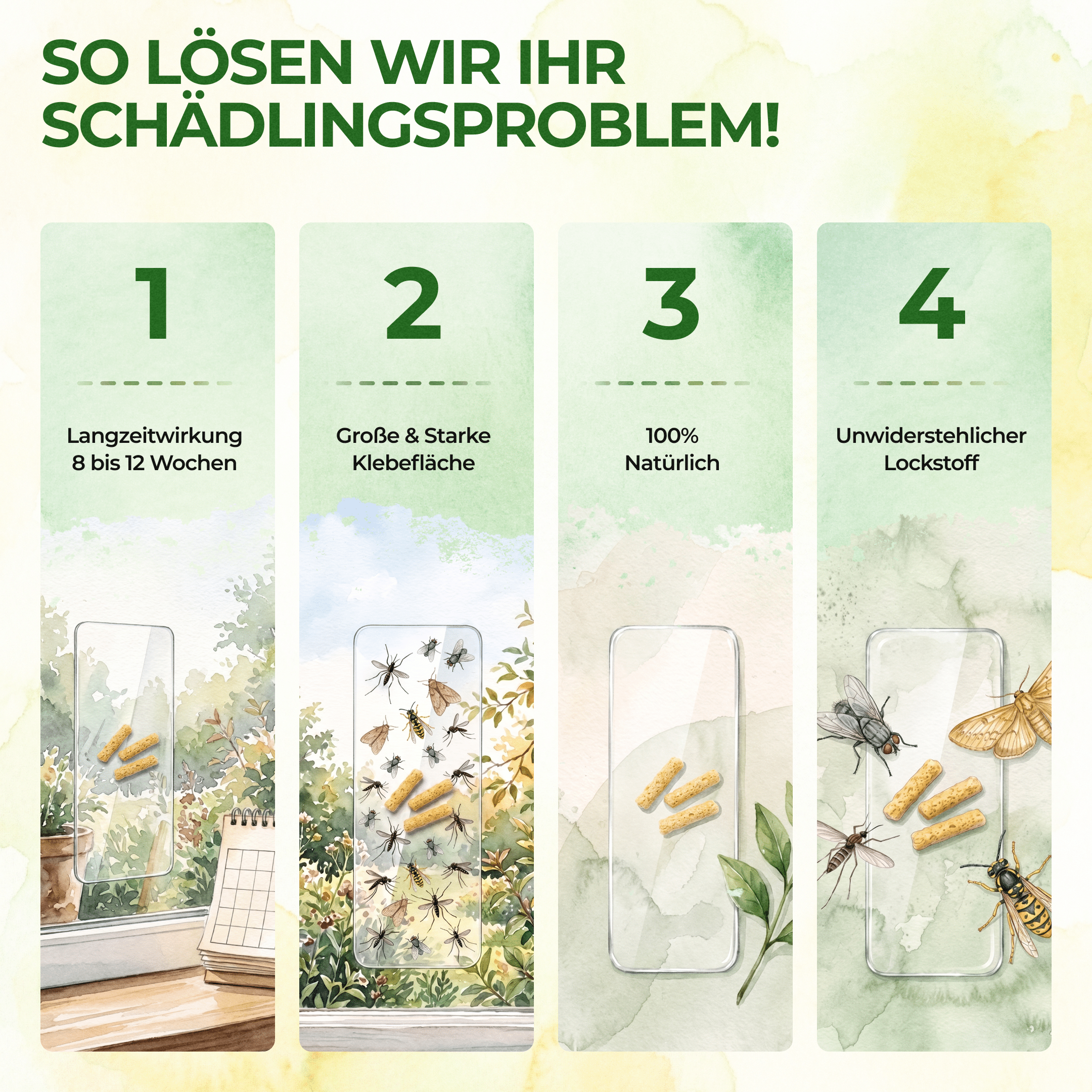 green-guardia-fenster-fallen-fluginsekten-klebefalle-9-st-ck image 7