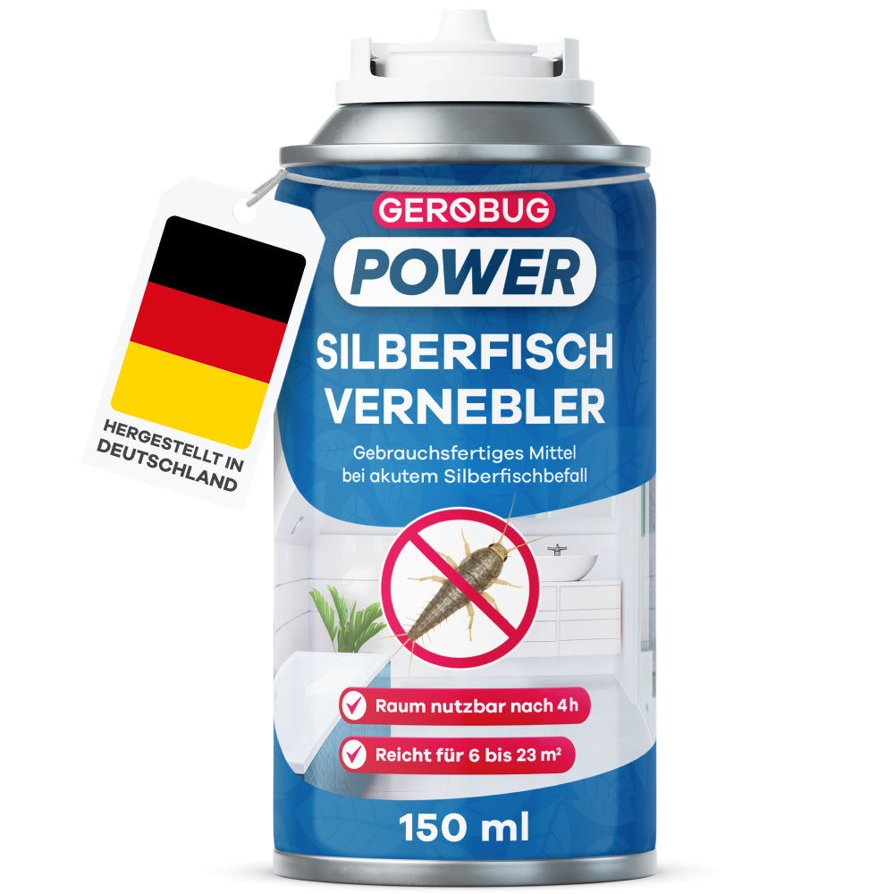 gerobug-silberfische-vernebler-gegen-silber-und-papierfische image 1