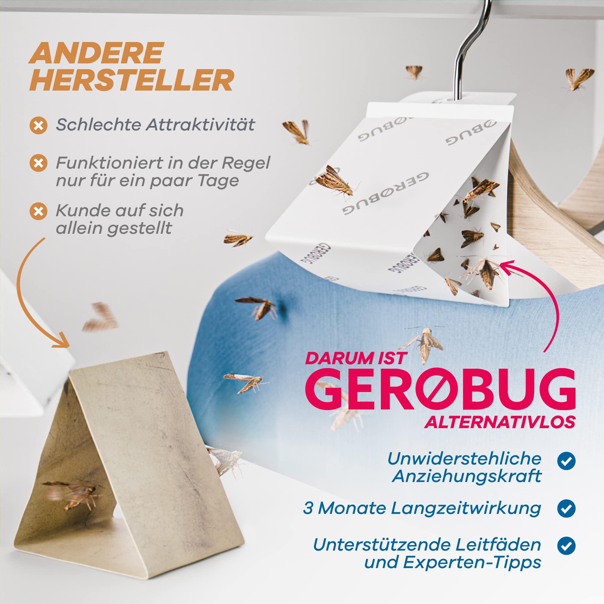 gerobug-motten-kleidermottenfalle-10-stk-pheromon image 6