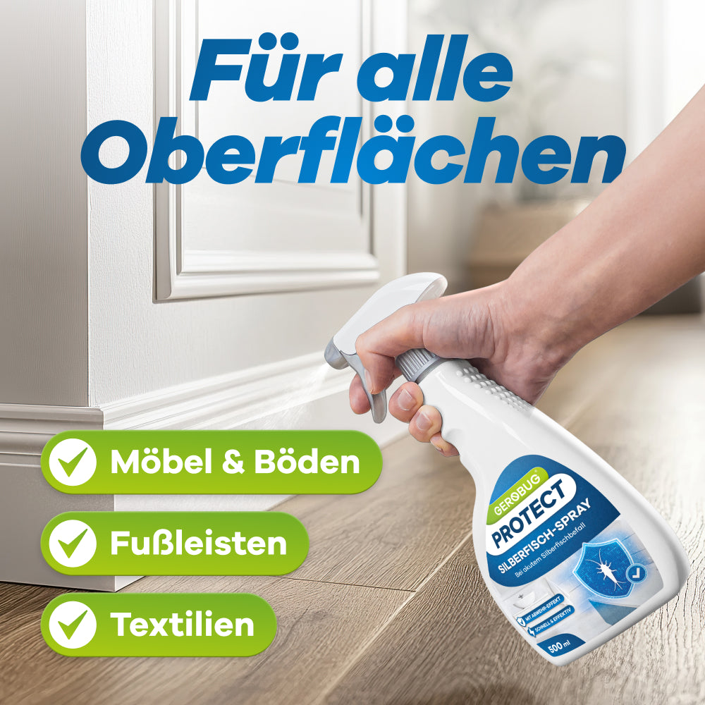 gerobug-silberfische-protect-silberfisch-spray-500-ml-ritzen image 4