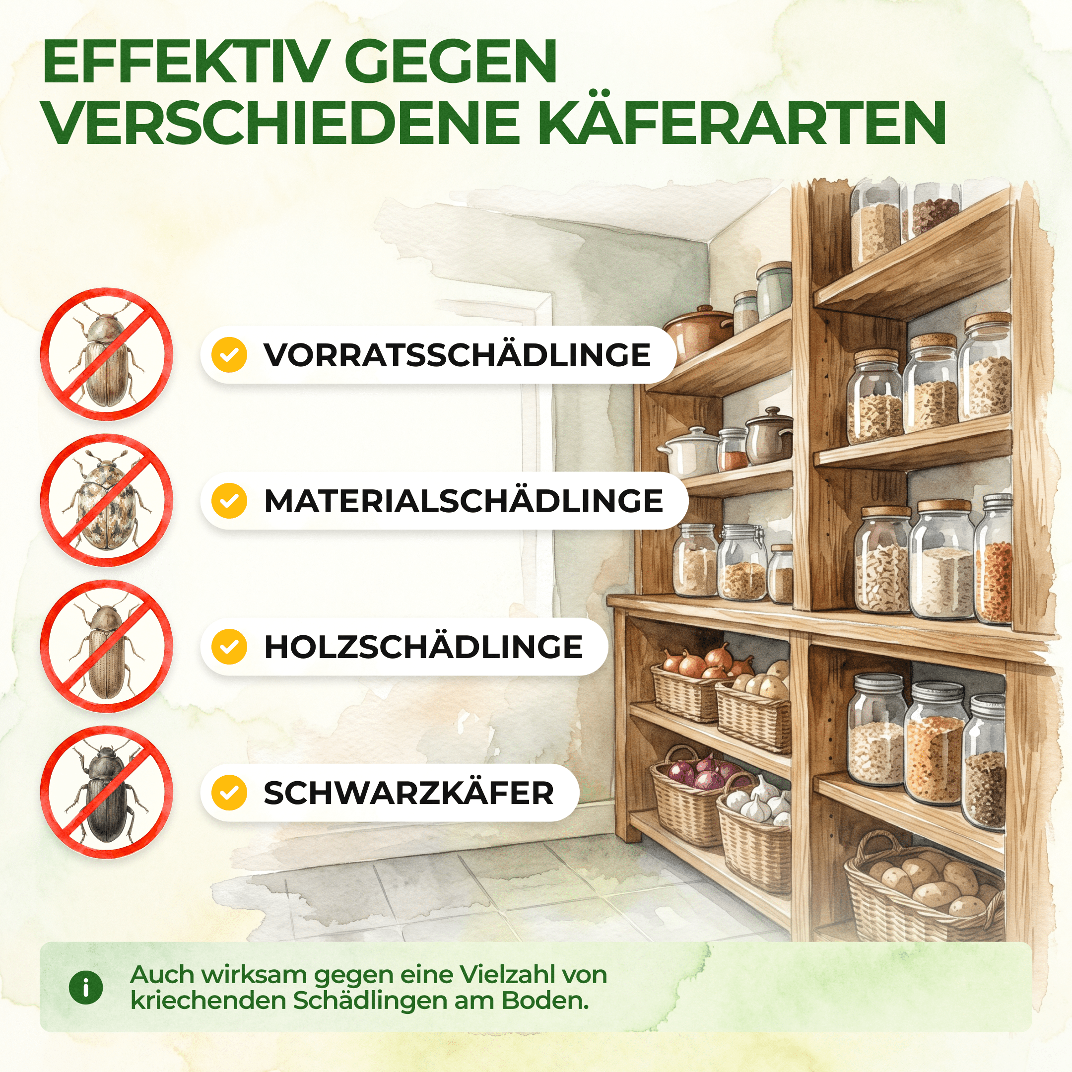 green-guardia-k-fer-falle-klebefalle-ohne-gift-1-falle image 2