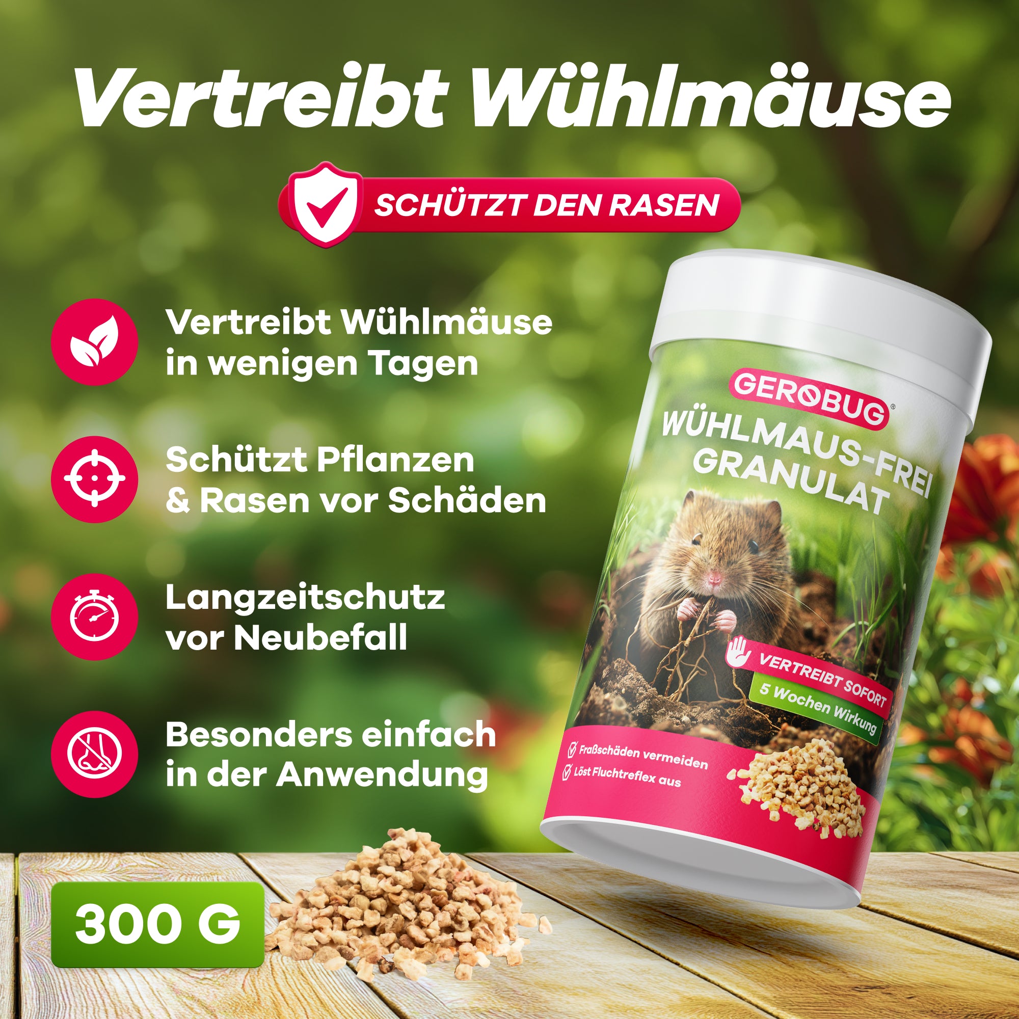 gerobug-w-hlm-use-frei-granulat-garten-sofortwirkung image 2