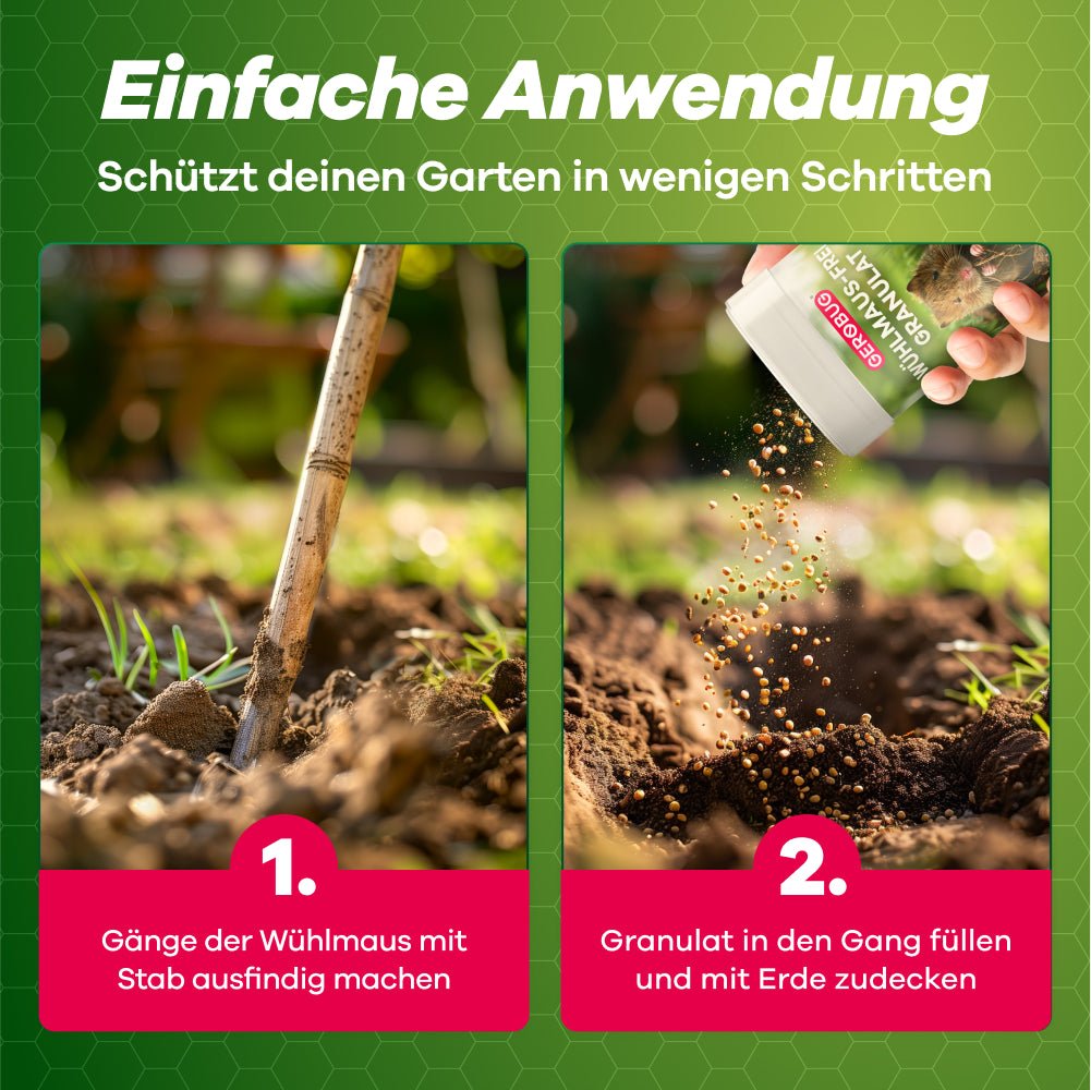 gerobug-w-hlm-use-frei-granulat-garten-sofortwirkung image 3