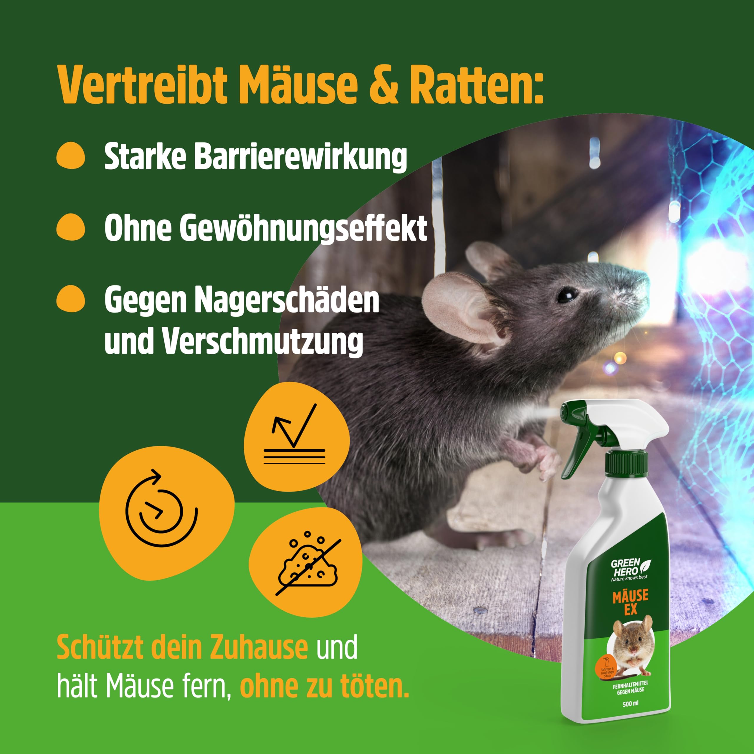 greenhero-sch-dlinge-m-usespray-rattenabwehr-500-ml-geraniol image 3