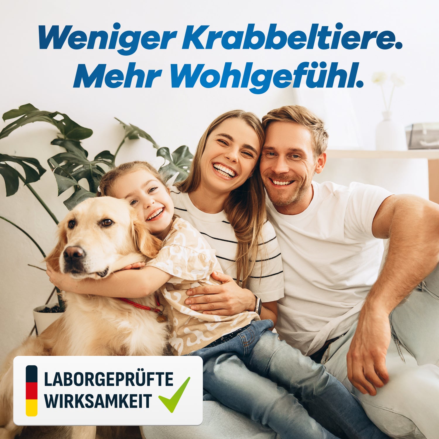 gerobug-schaben-protect-ungeziefer-spray-500-ml image 7