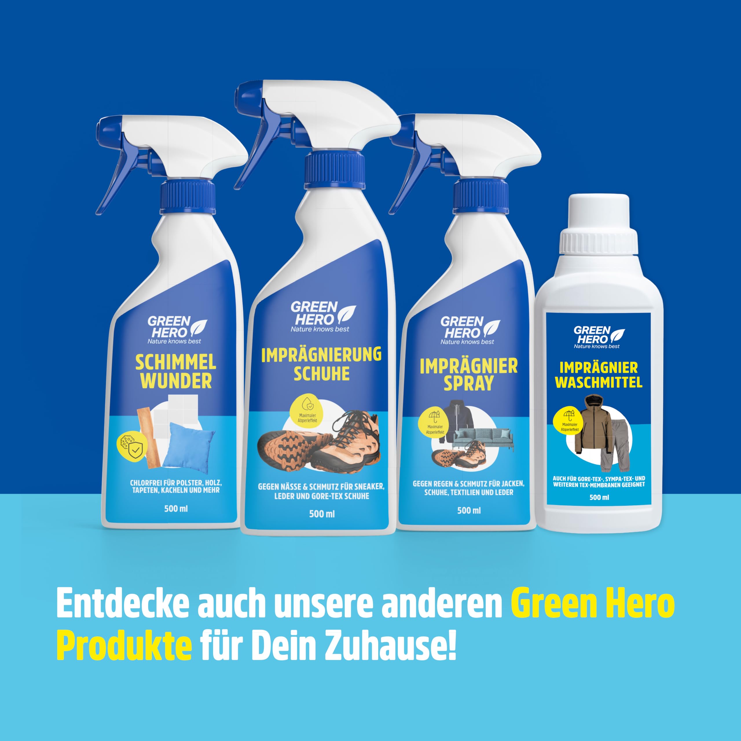 green-hero-hygiene-impr-gnierspray-schuhe-500-ml-wasserabweisend image 7