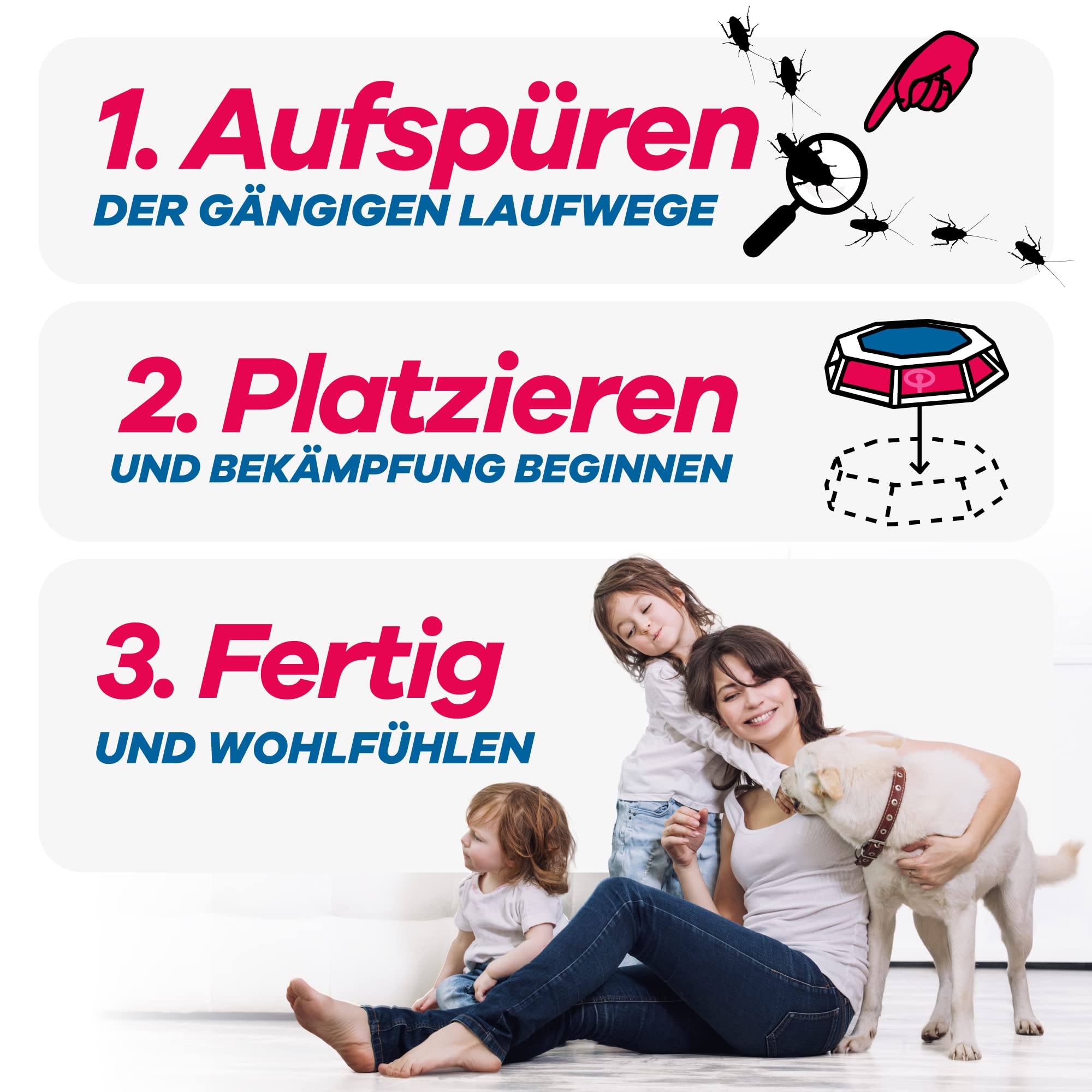 gerobug-schaben-k-derdose-4-st-ck-mit-chlorfenapyr image 6