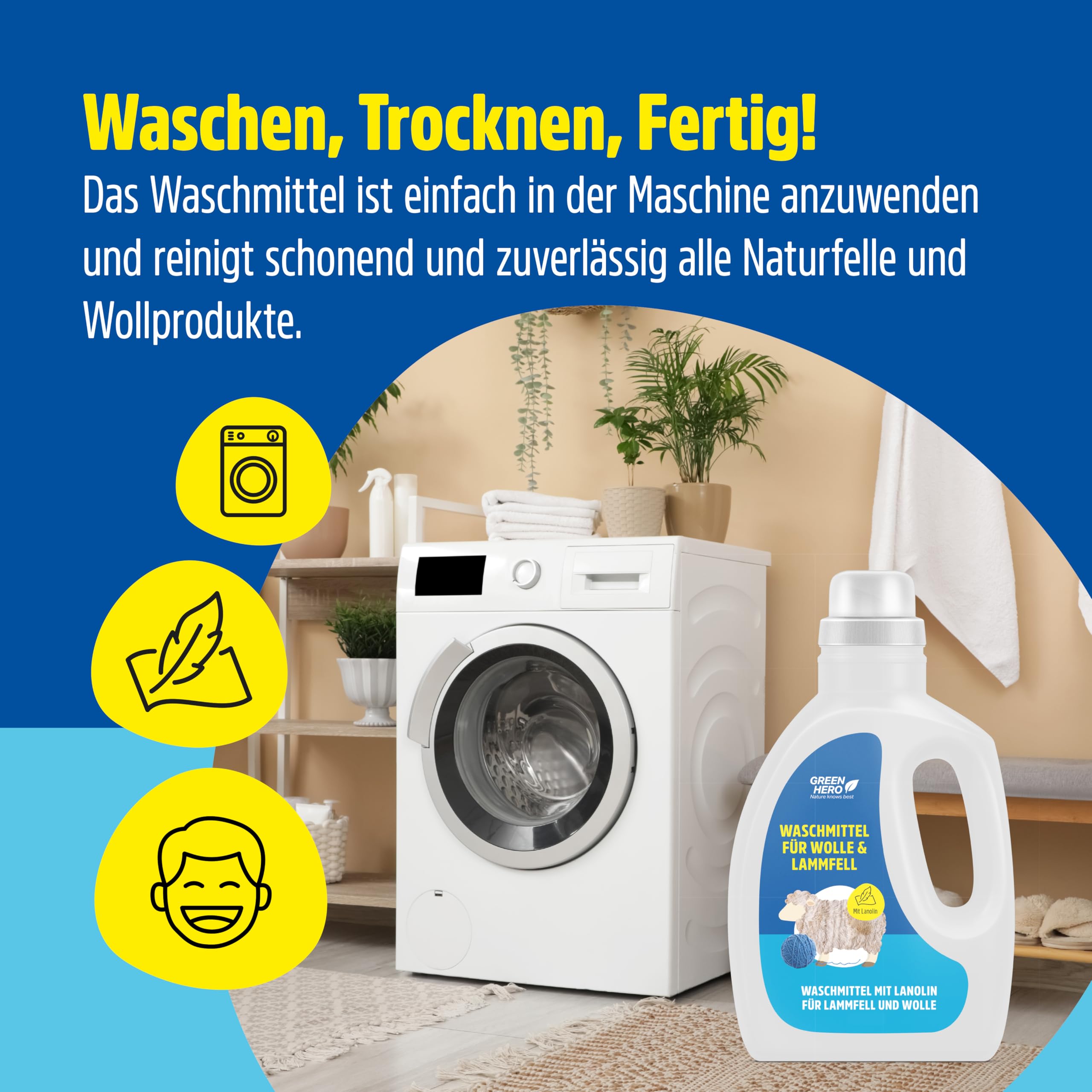 greenhero-wollwaschmittel-lammfell-waschmittel-500-ml-lanolin image 4