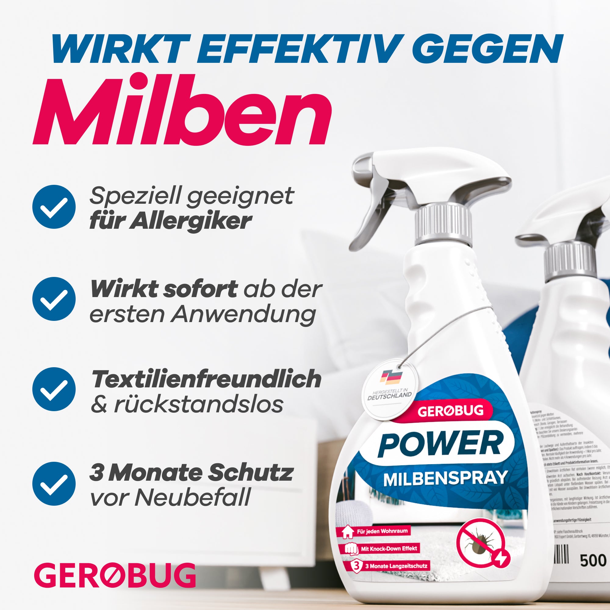 gerobug-power-milben-spray-500-ml-f-r-matratzen image 2