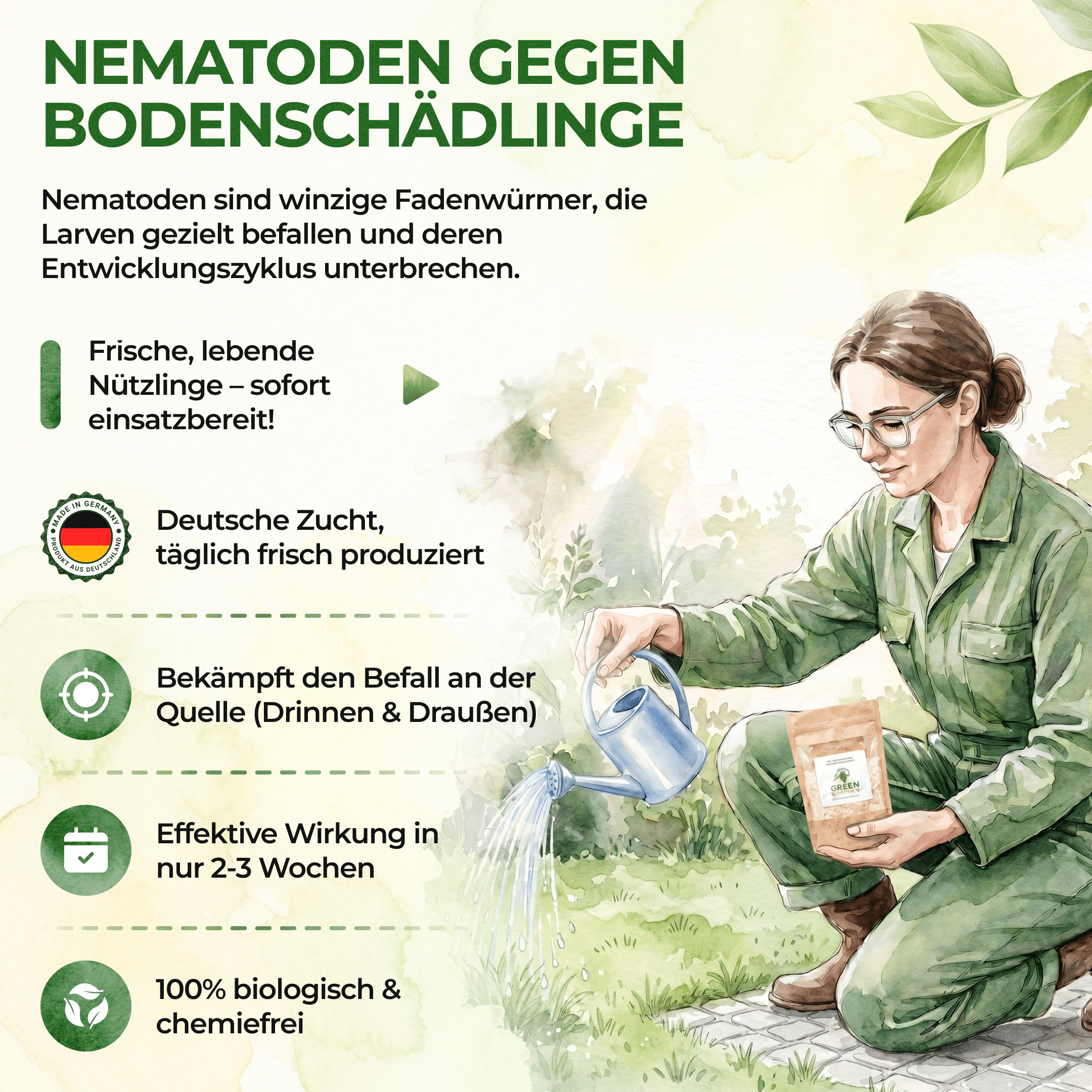 green-guardia-nematoden-gegen-drahtw-rmer-5-mio-10-m image 6