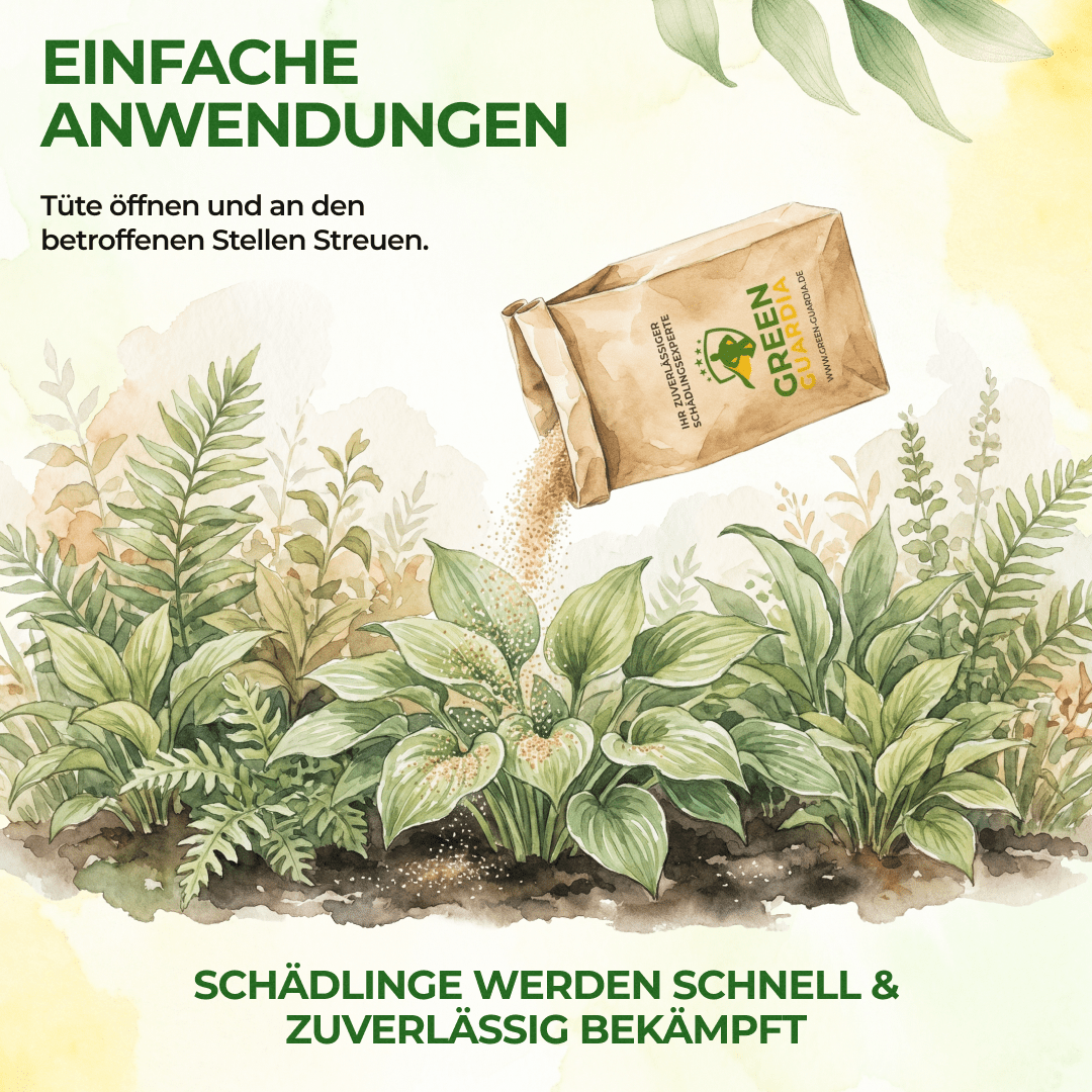 green-guardia-raubmilben-mix-streuware-1x-t-te-10m-trauerm-cken image 4