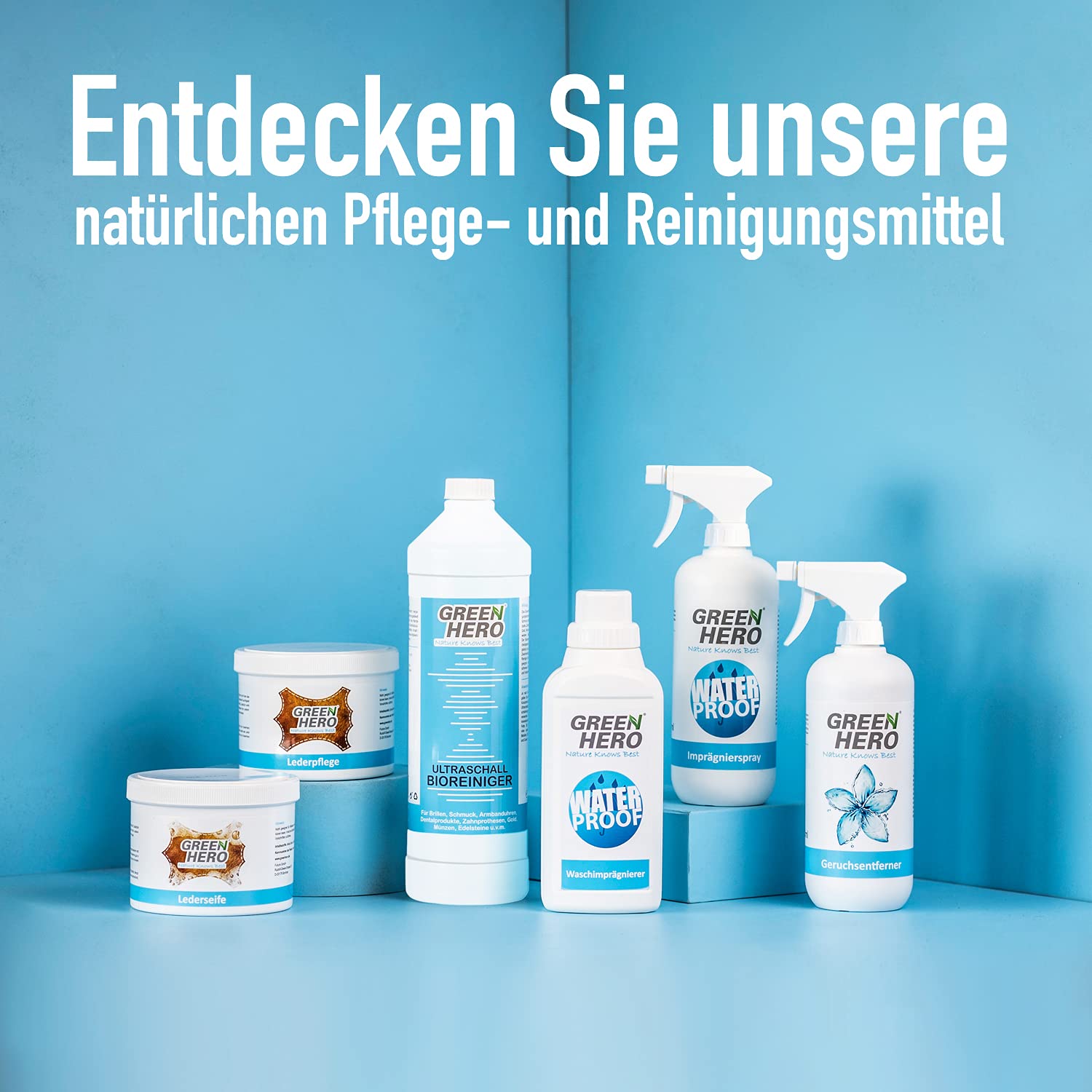 greenhero-hygiene-geruchsneutralisierer-spray-500-ml-textil image 6