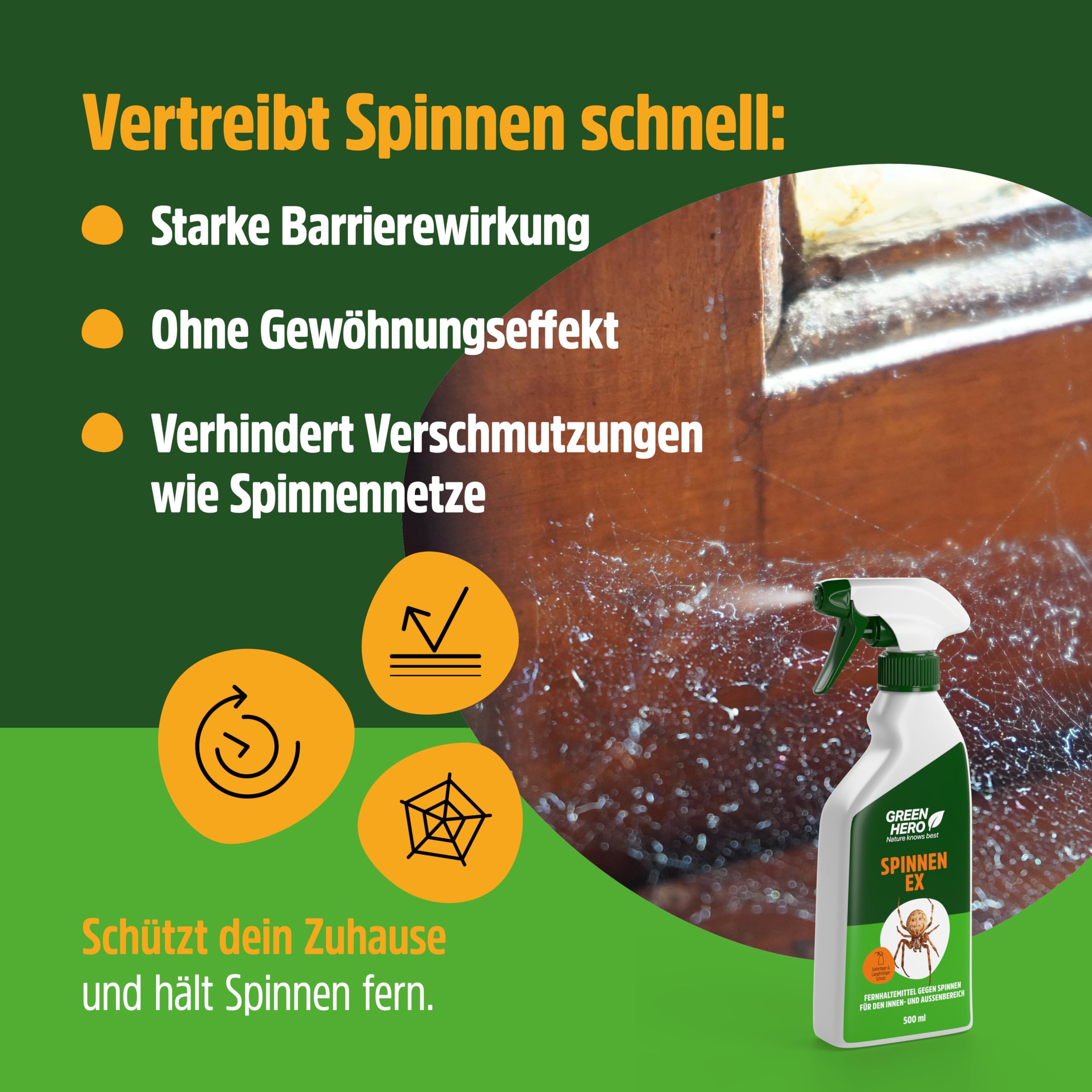 greenhero-spinnen-ex-spinnenspray-500-ml-mit-geraniol image 3