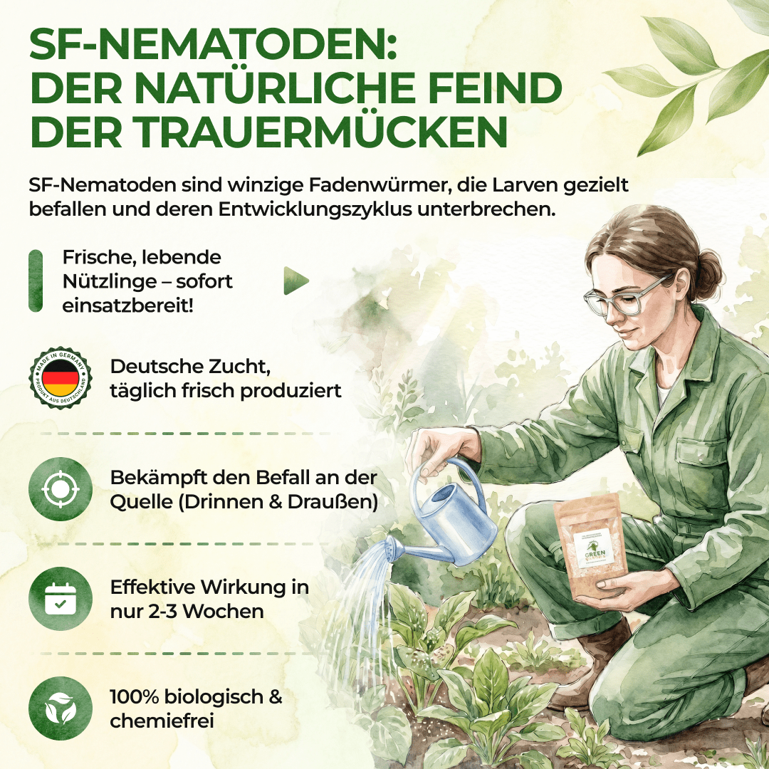 green-guardia-nematoden-sf-trauerm-cken-n-tzlinge-1-mio-2qm image 6
