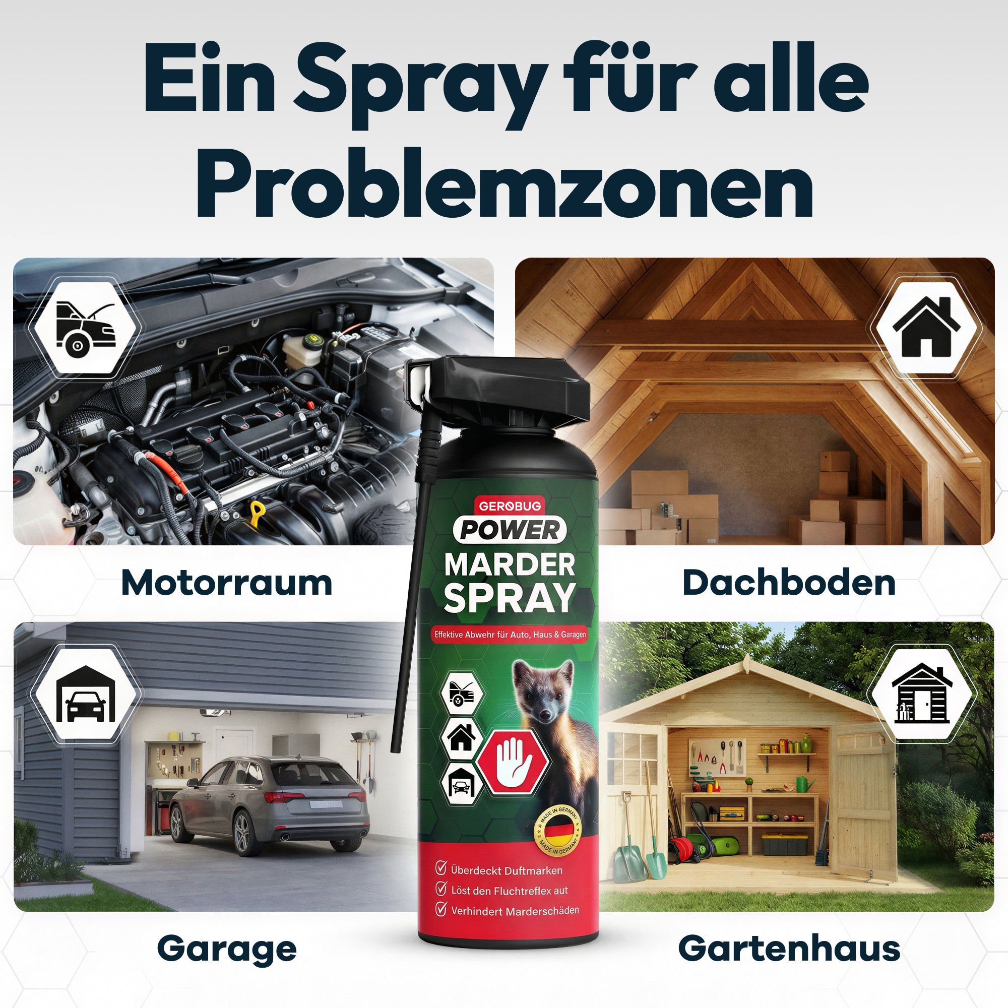 gerobug-marder-spray-400-ml-mit-eukalyptus-l image 5