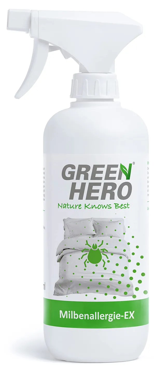 greenhero-milbenallergie-ex-milbenspray-matratze-500-ml image 1
