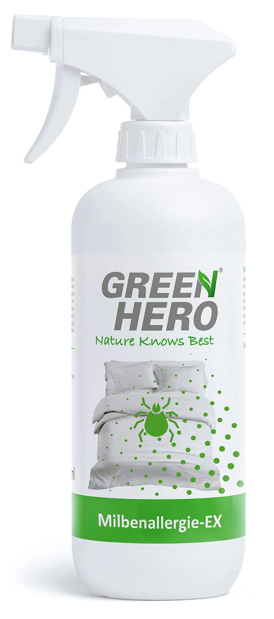 greenhero-milbenallergie-ex-milbenspray-matratze-500-ml image 1