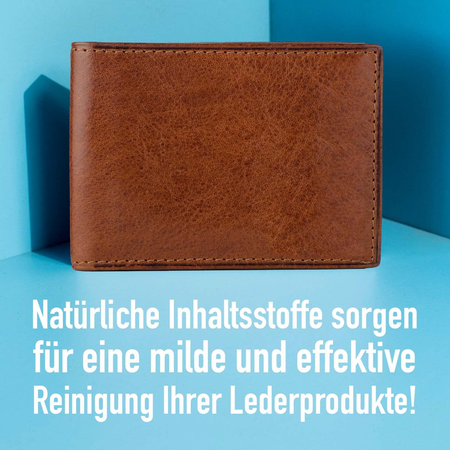 greenhero-lederseife-lederreiniger-500-ml-mit-schwamm image 4