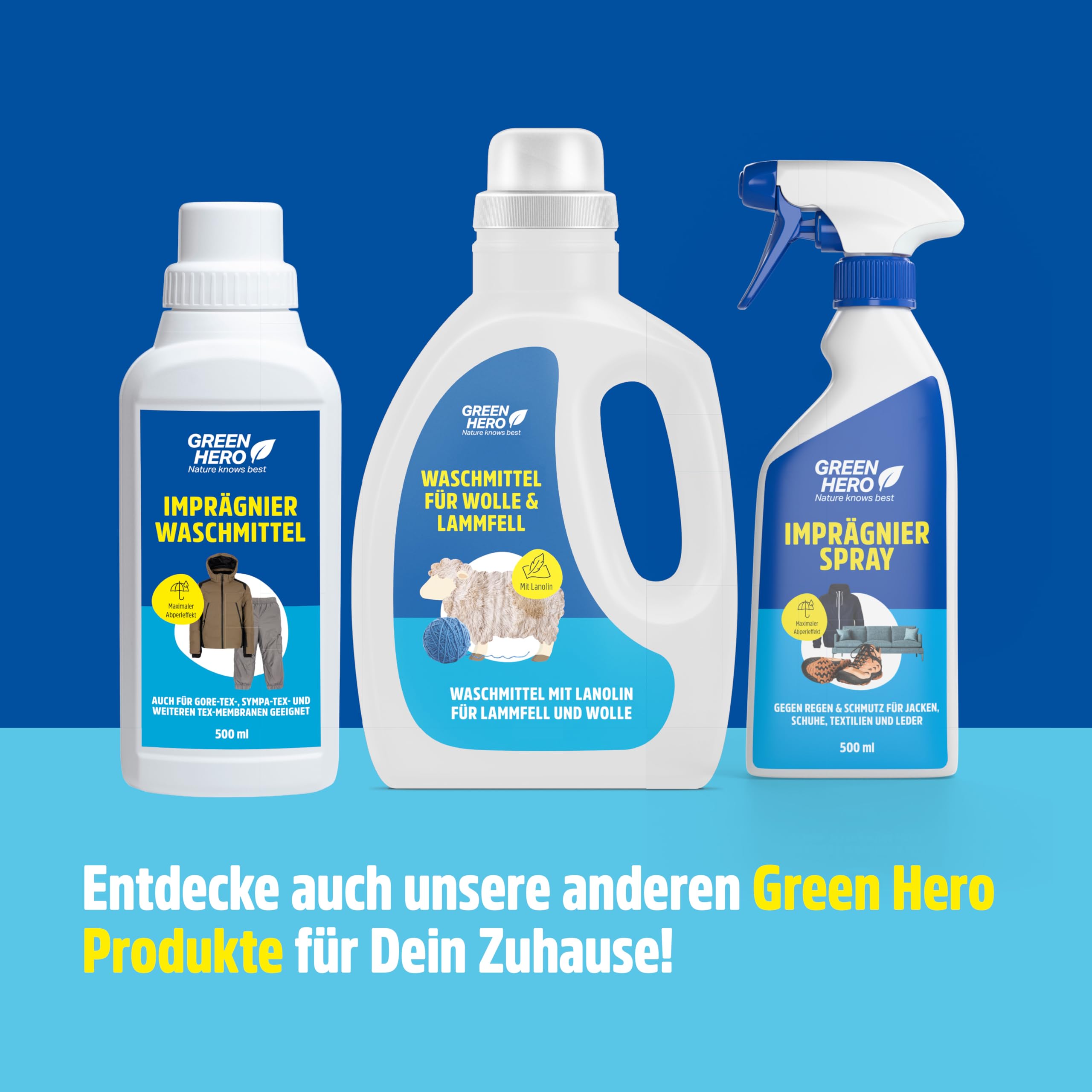 greenhero-wollwaschmittel-lammfell-waschmittel-500-ml-lanolin image 6