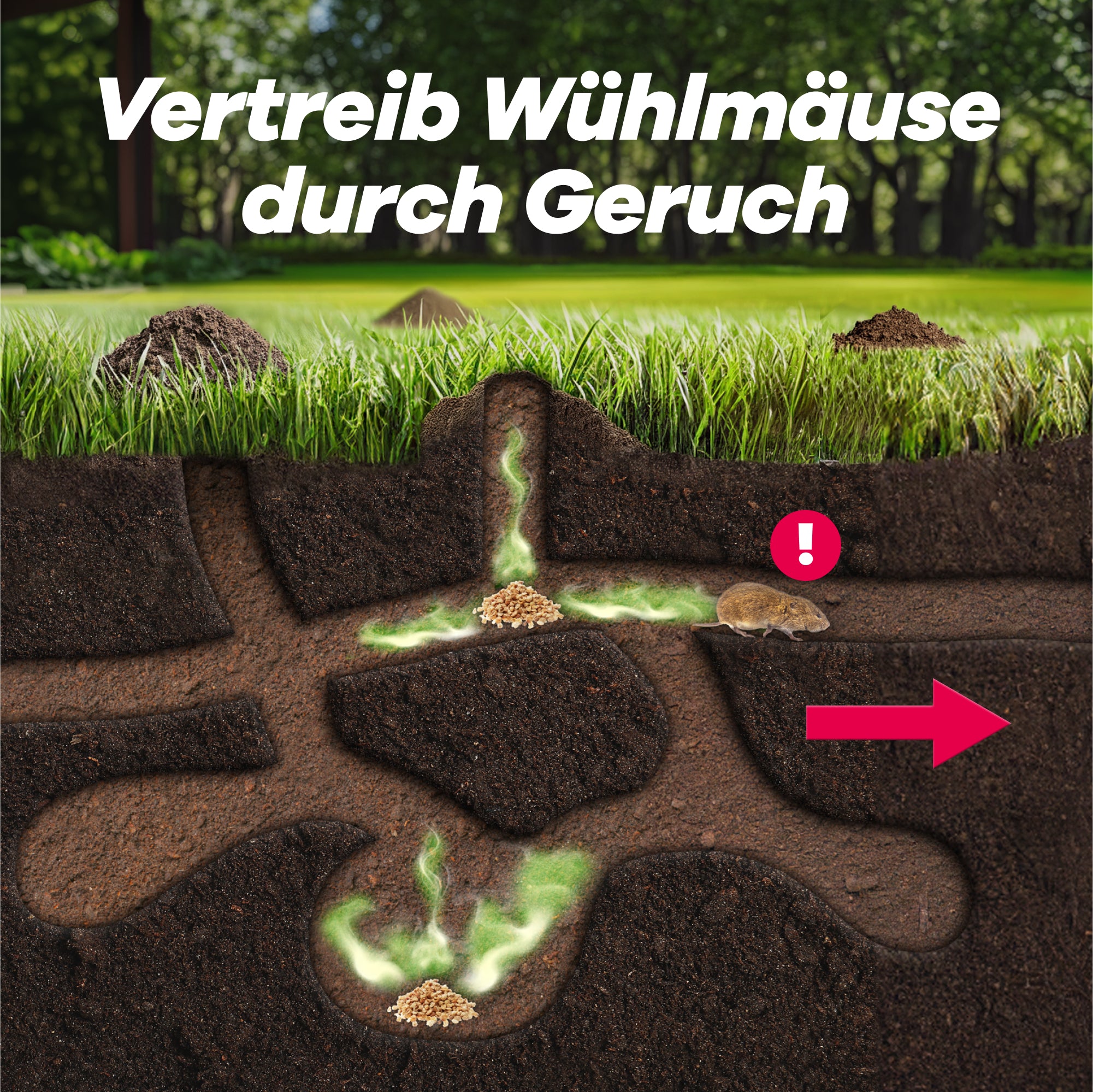gerobug-w-hlm-use-frei-granulat-garten-sofortwirkung image 4