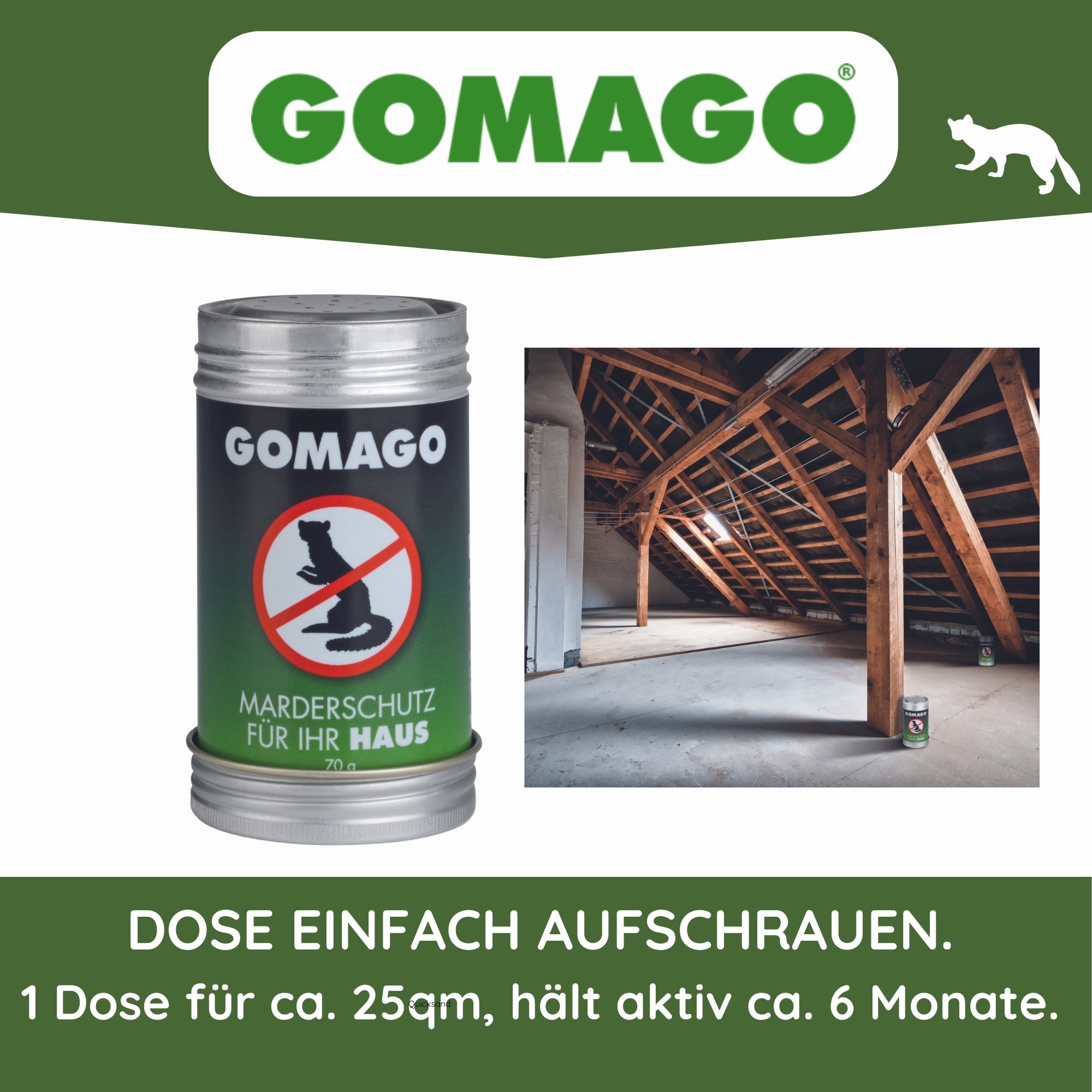 gomago-marderschutz-haus-marderabwehr-4x70g-f-r-100qm image 5