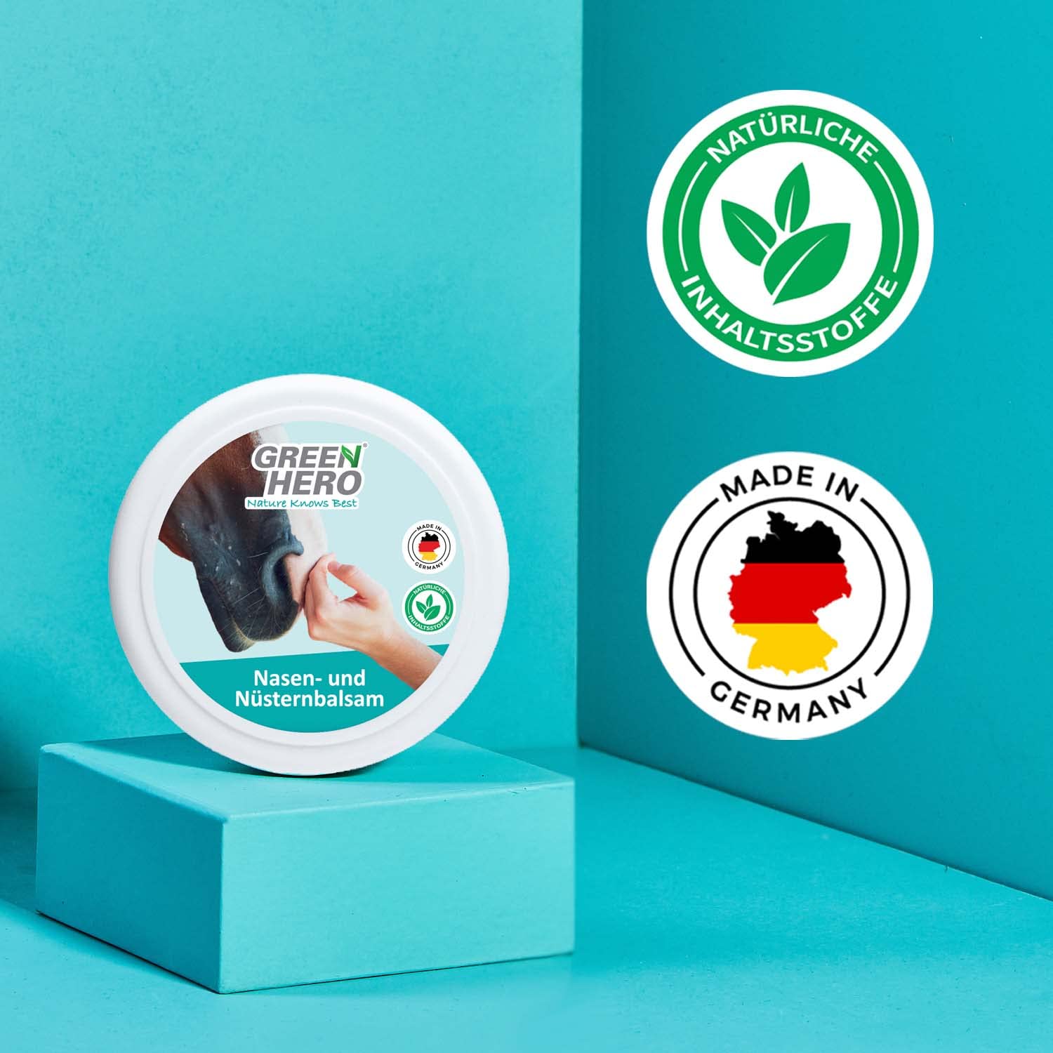 green-hero-haustiere-nasenbalsam-pferd-75-ml-nat-rlich image 3
