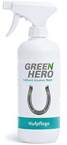 greenhero-hufpflege-pferd-spray-500-ml-bei-mauke image 7