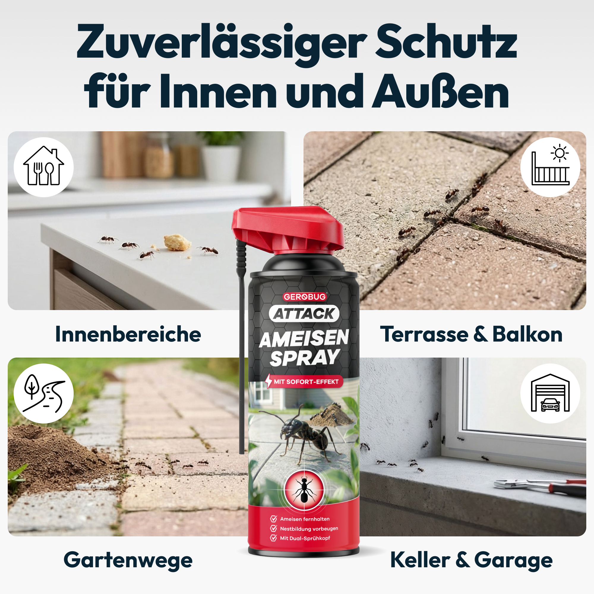 gerobug-attack-ameisen-spray-ameisenmittel-mit-2-in-1-lanze image 5