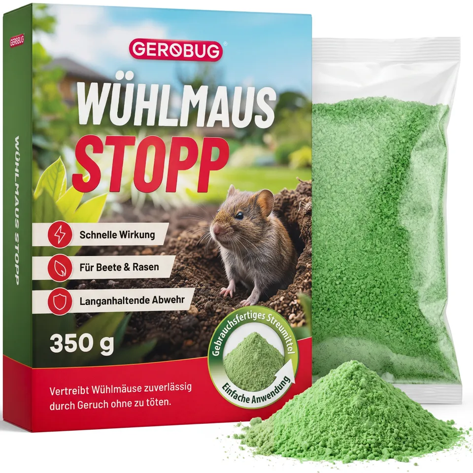 gerobug-w-hlm-use-stopp-granulat-350g-zitroneneukalyptus image 1