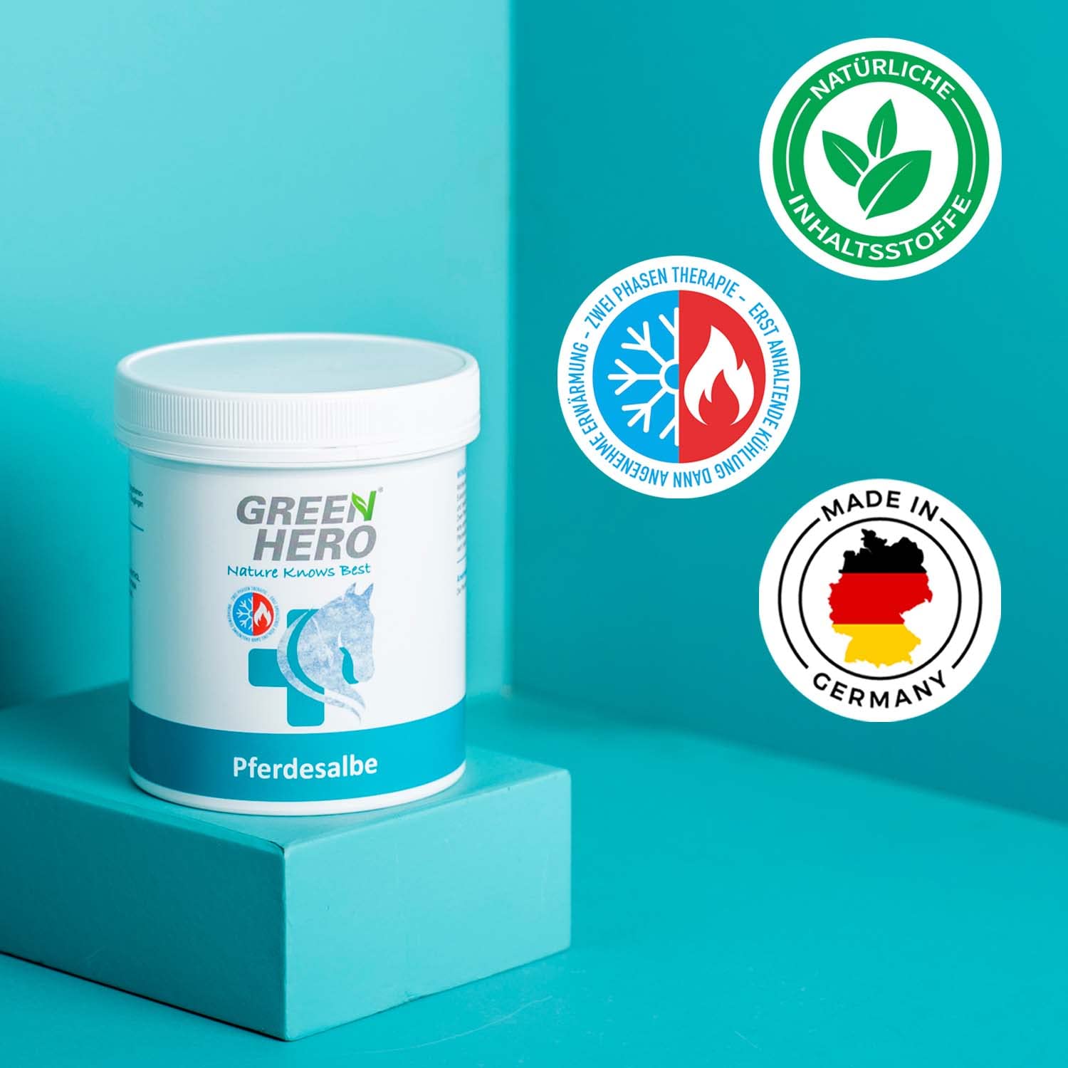 green-hero-haustiere-pferdesalbe-k-hlend-500-ml-rosmarin image 3