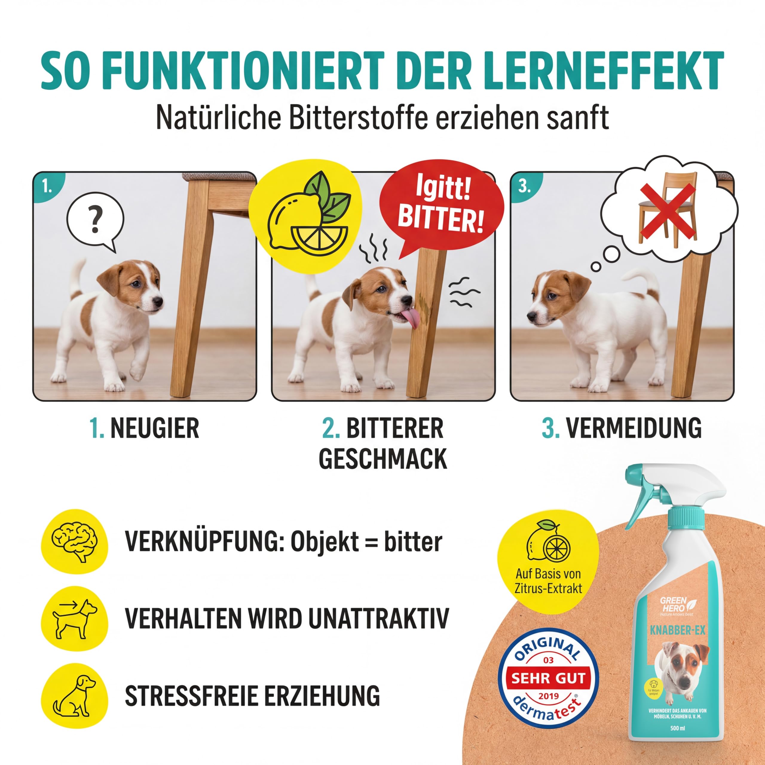 greenhero-haustiere-knabber-ex-bitterspray-500-ml-bitter image 3