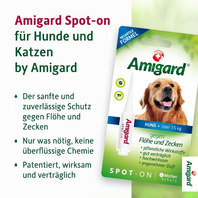 amigard-spot-on-mittlere-hunde-einzelpackung-pflanzlich image 6