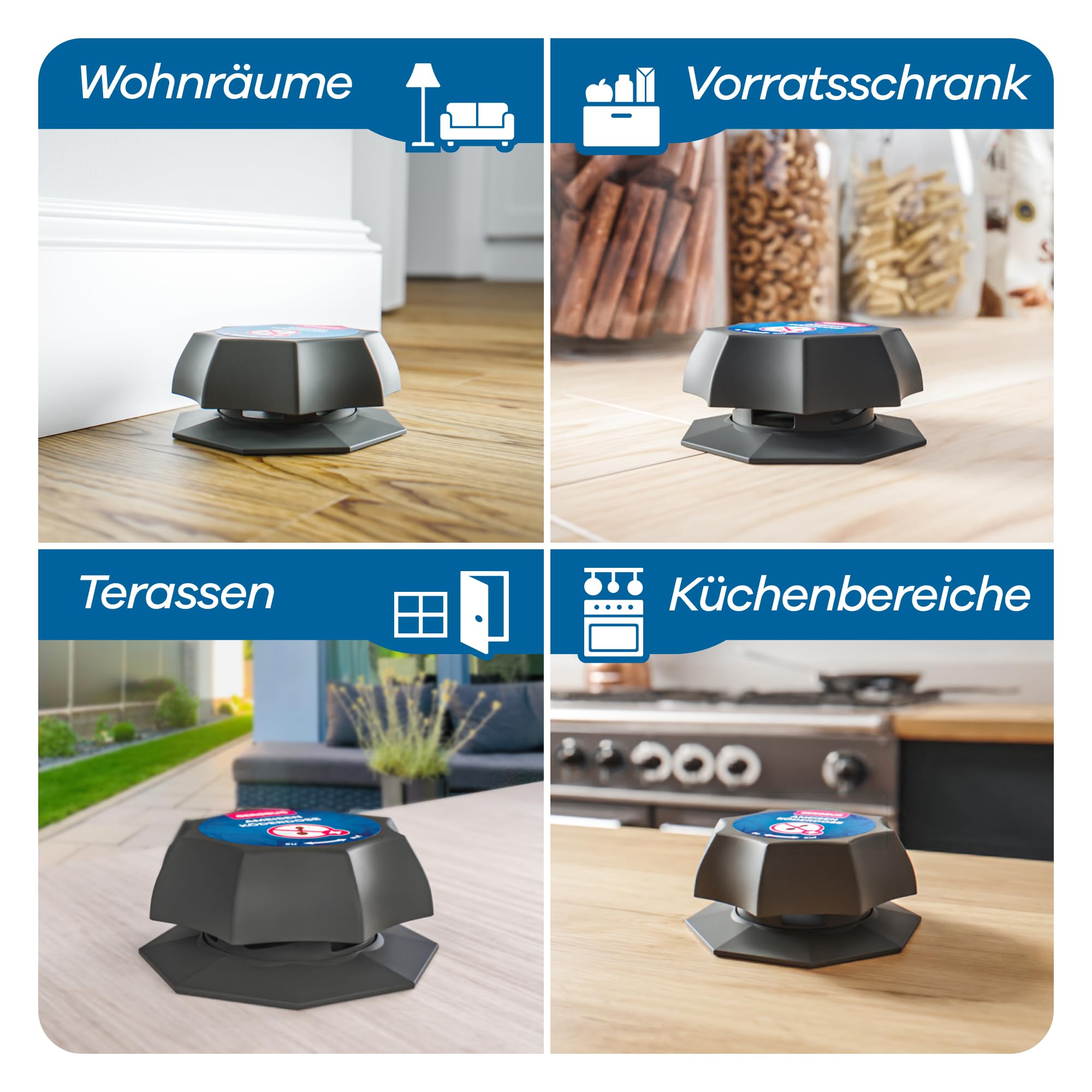 gerobug-ameisen-ameisen-k-derdose-4-stk-wohnbereich image 4