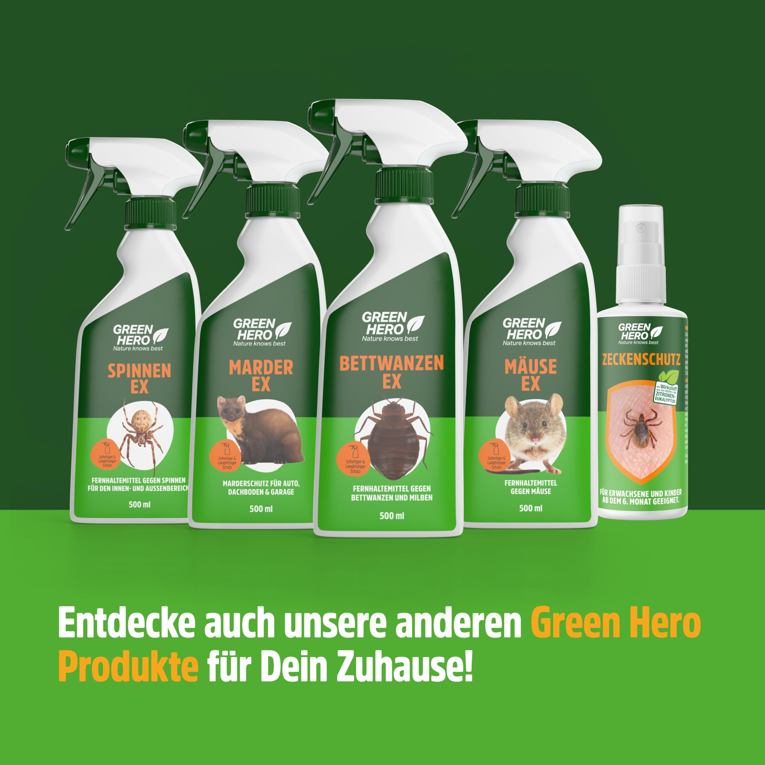 greenhero-sch-dlinge-bettwanzen-ex-spray-geraniol-500-ml image 7