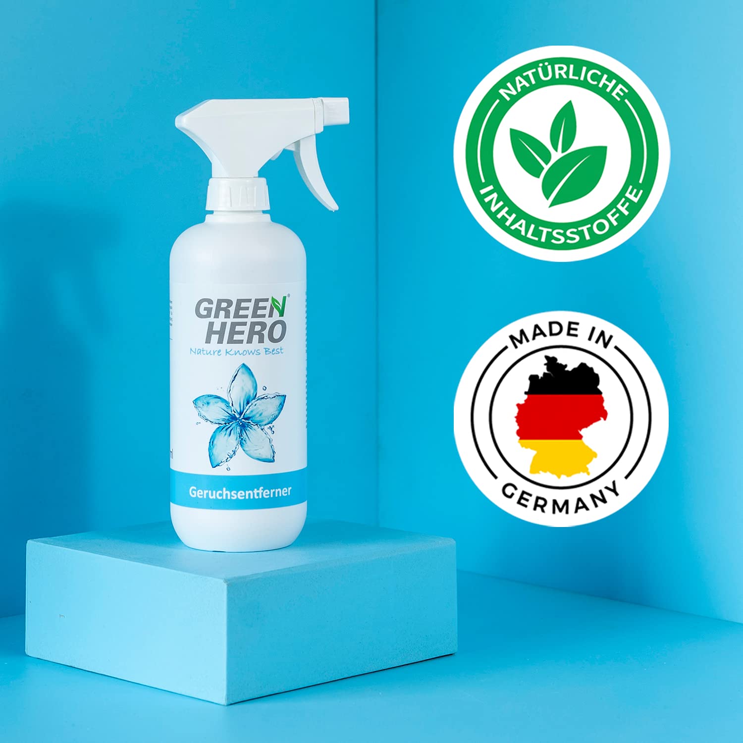 greenhero-hygiene-geruchsneutralisierer-spray-500-ml-textil image 3