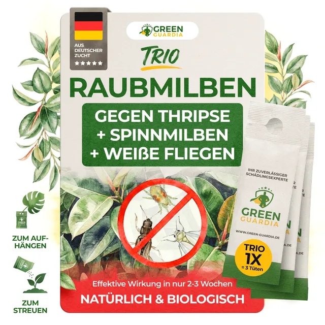 green-guardia-raubmilben-trio-n-tzlinge-3-t-ten-thripse-set image 1