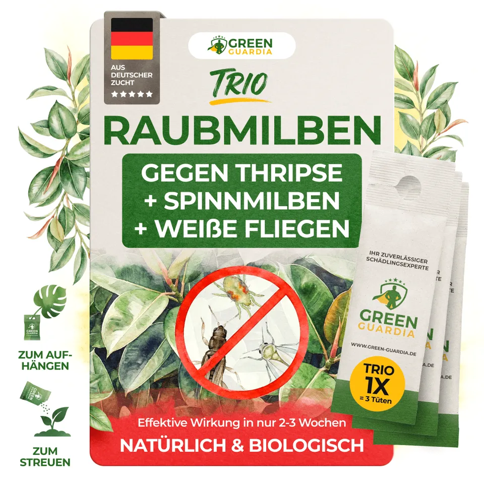 green-guardia-raubmilben-trio-n-tzlinge-3-t-ten-thripse-set image 1