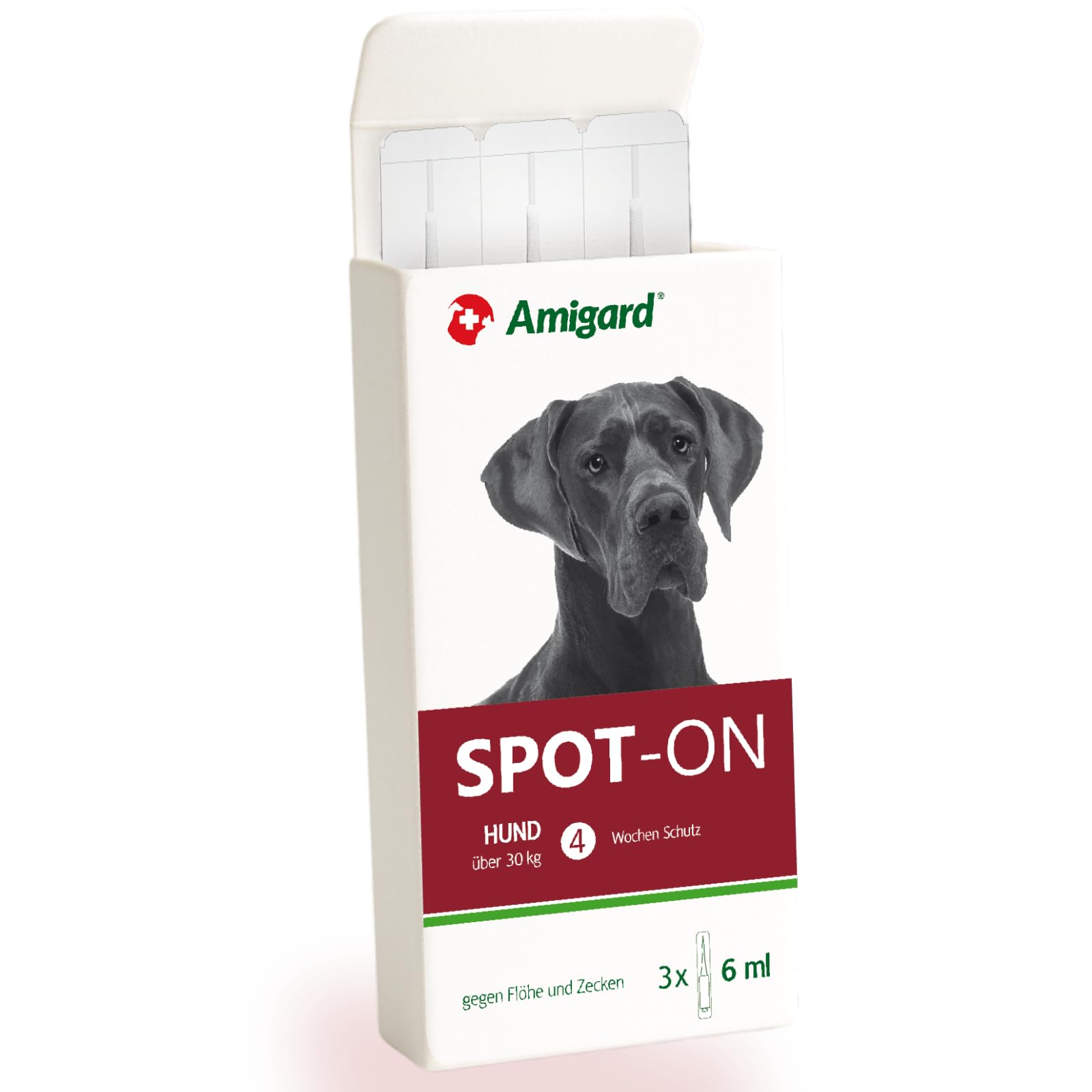 amigard-spot-on-mittlere-hunde-einzelpackung-pflanzlich image 2